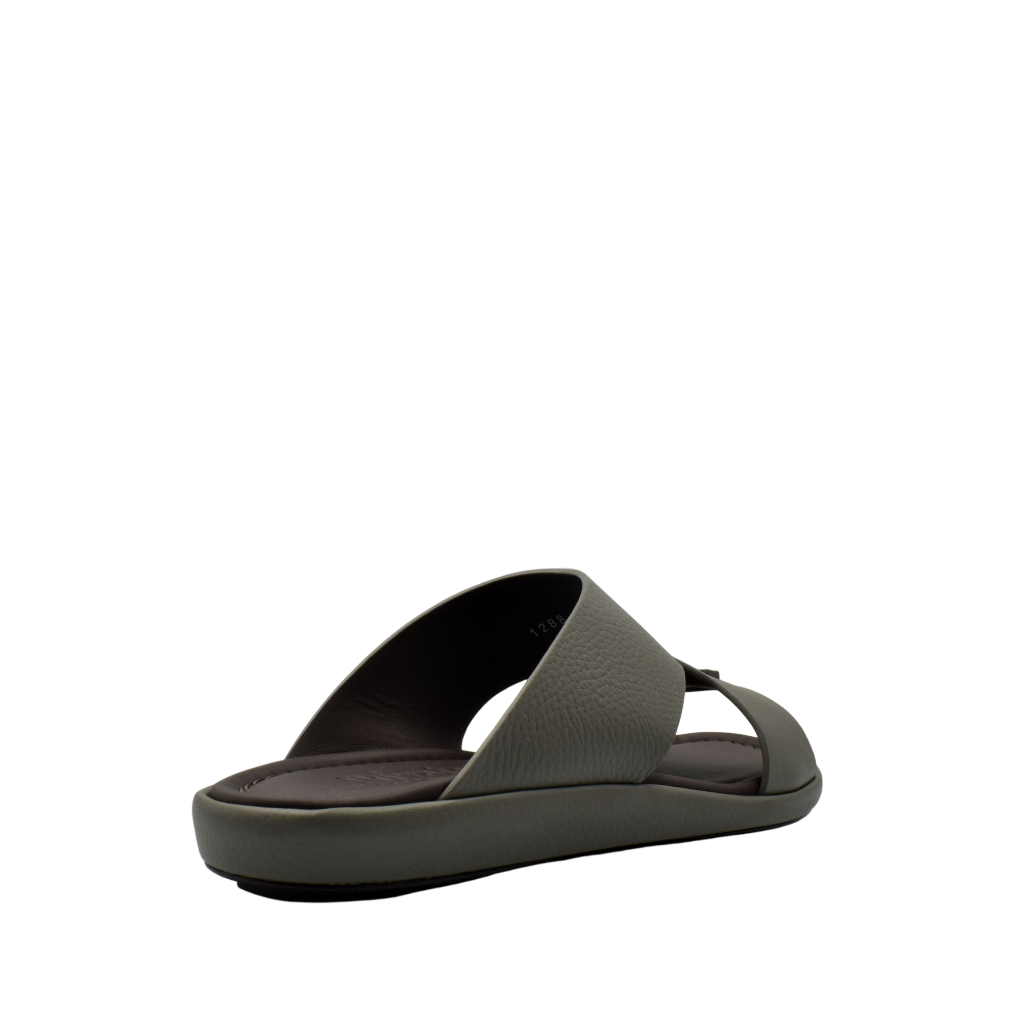 Prestige Piega Deer
