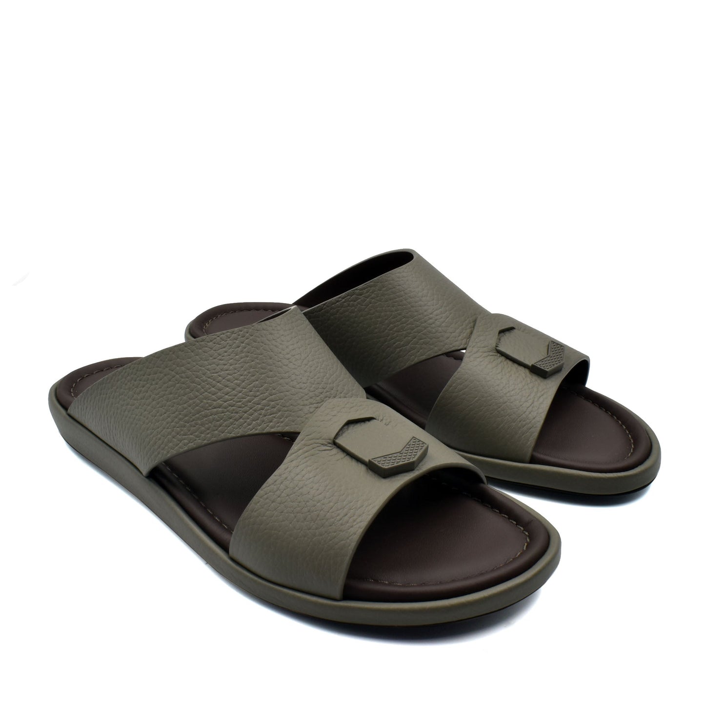 Prestige Piega Deercalf