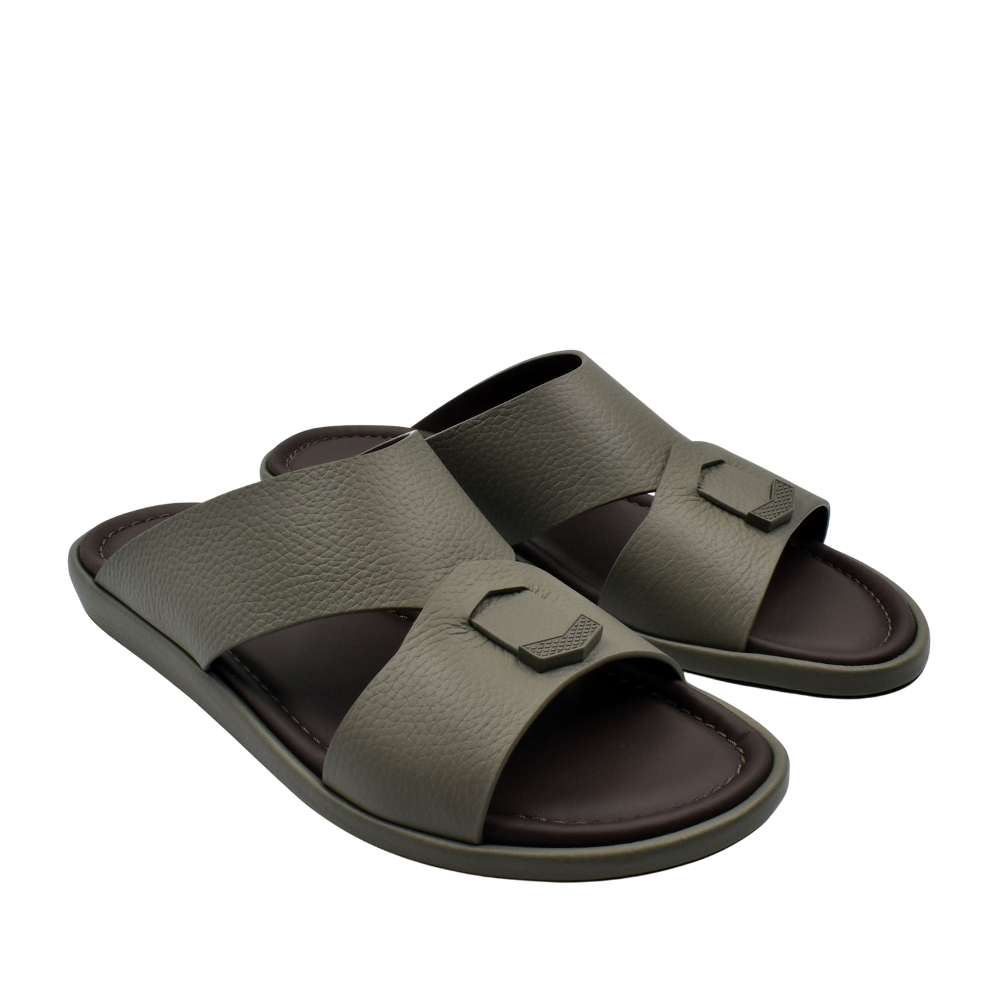 Prestige Piega Deercalf
