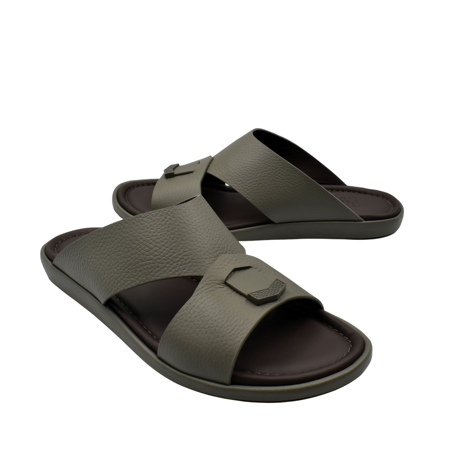 Prestige Piega Deercalf