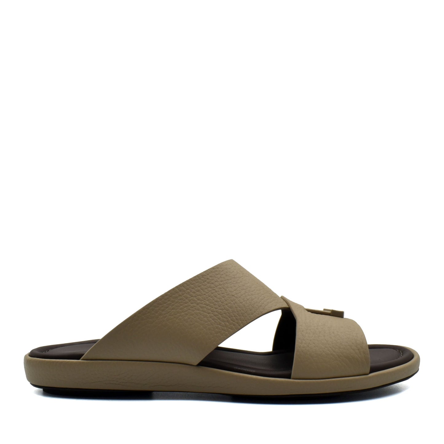 Prestige Piega Deercalf