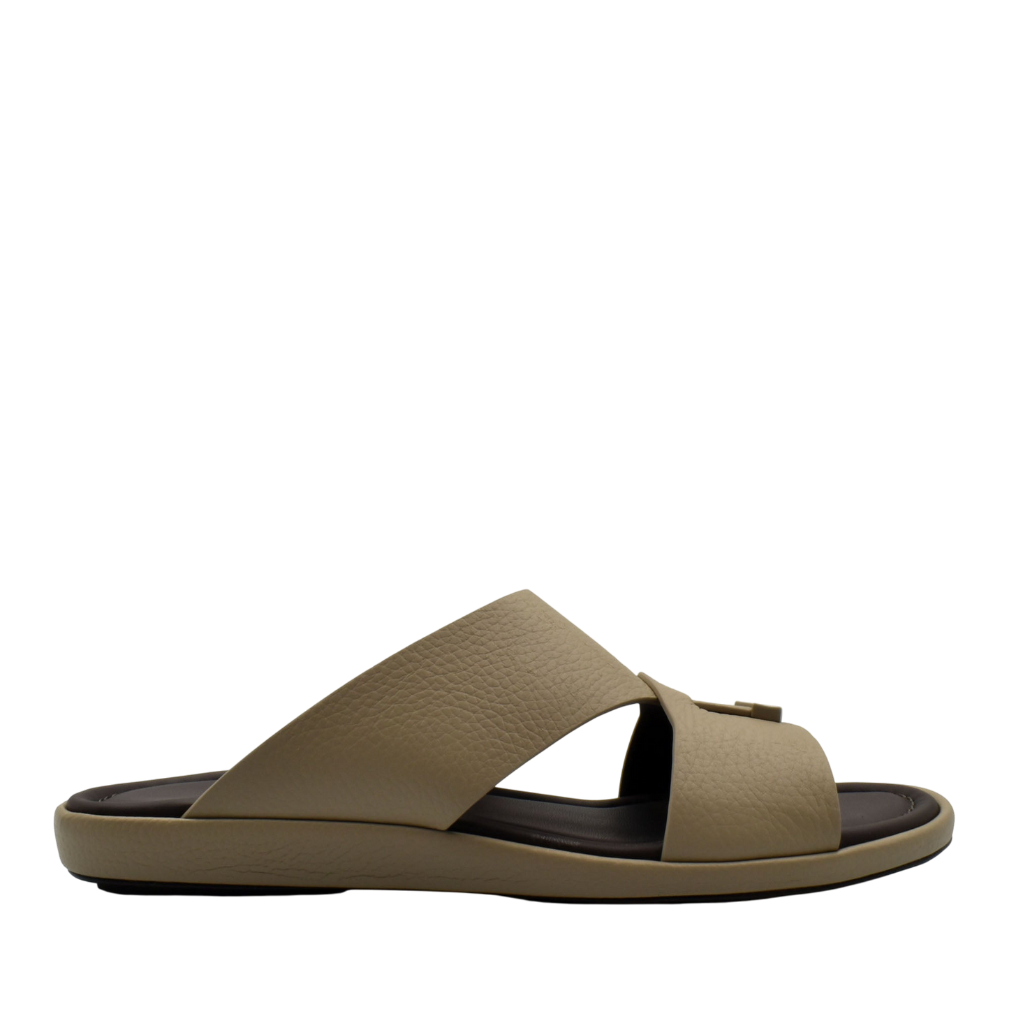 Prestige Piega Deercalf