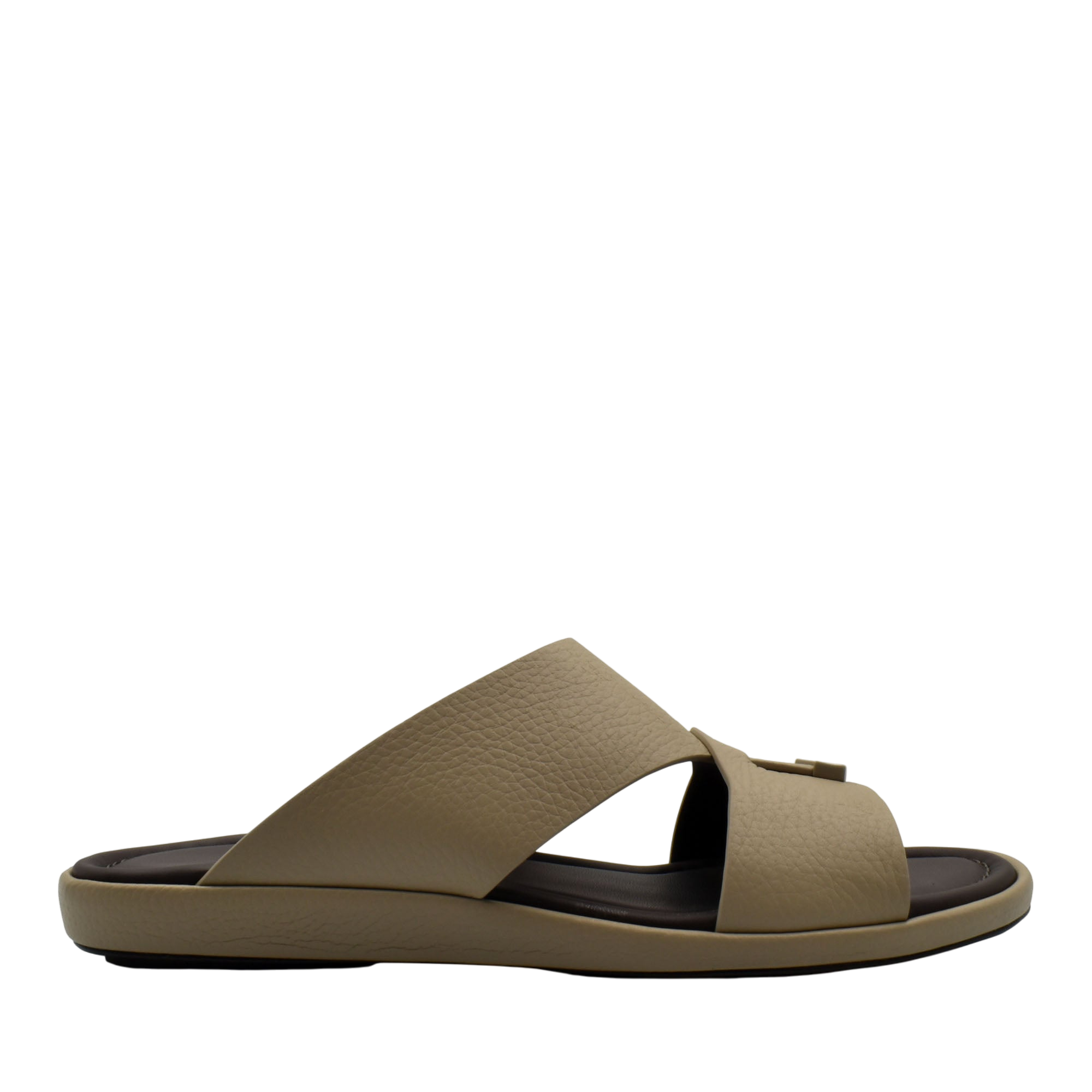 Prestige Piega Deer