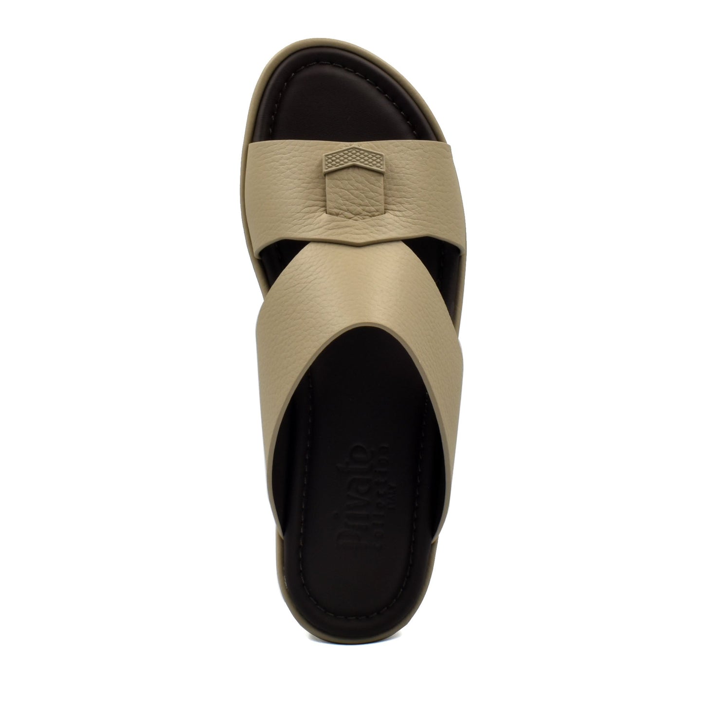 Prestige Piega Deercalf