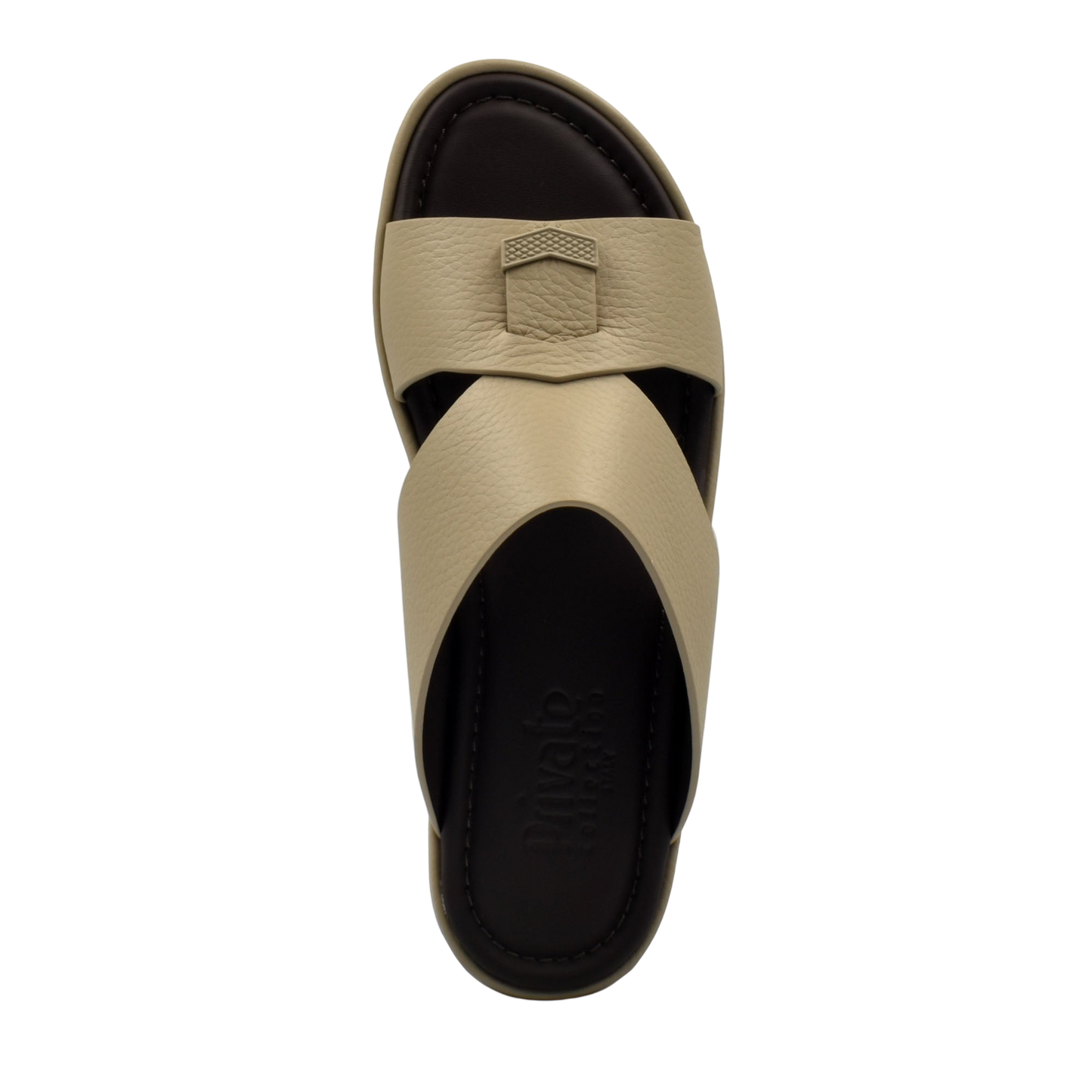 Prestige Piega Deercalf