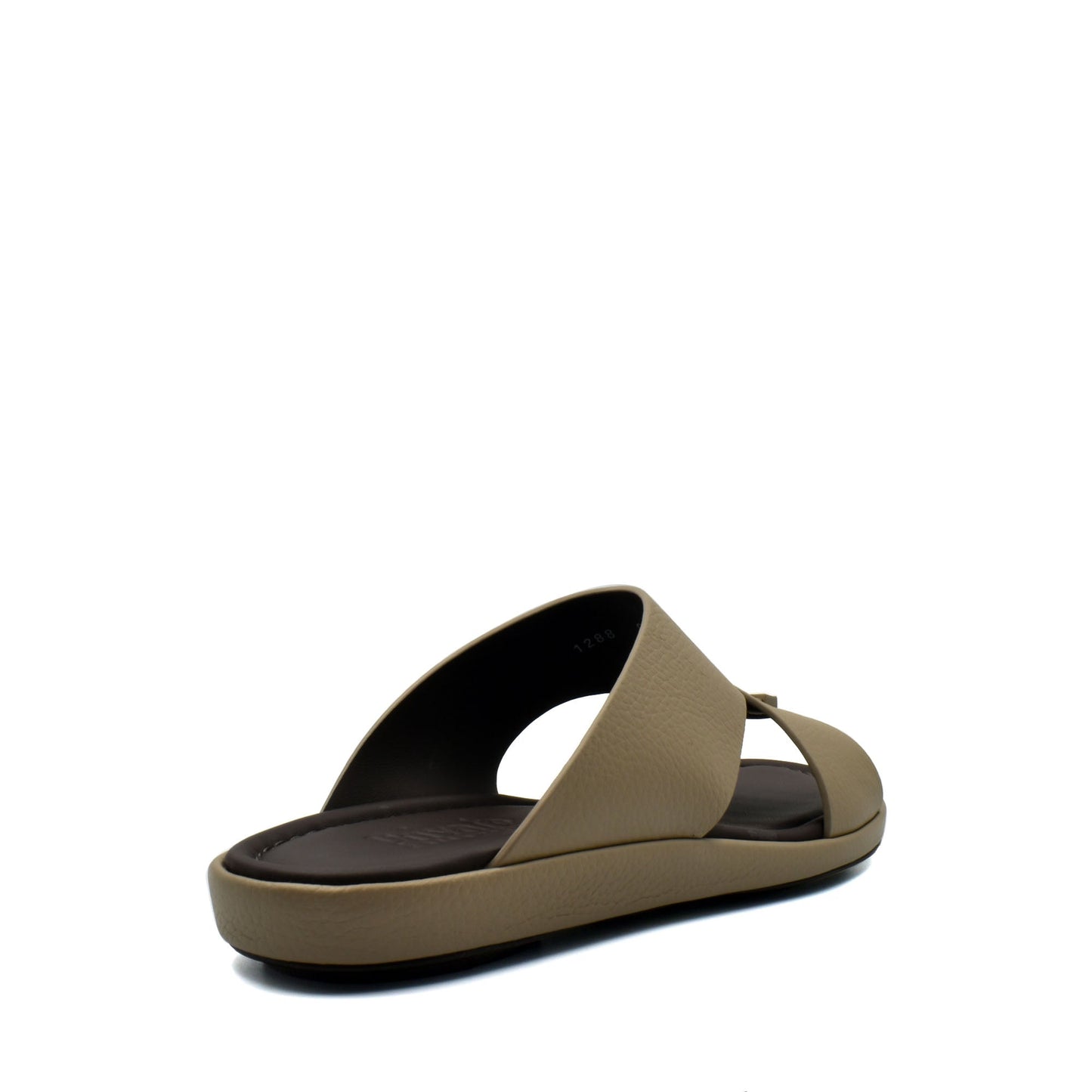 Prestige Piega Deercalf