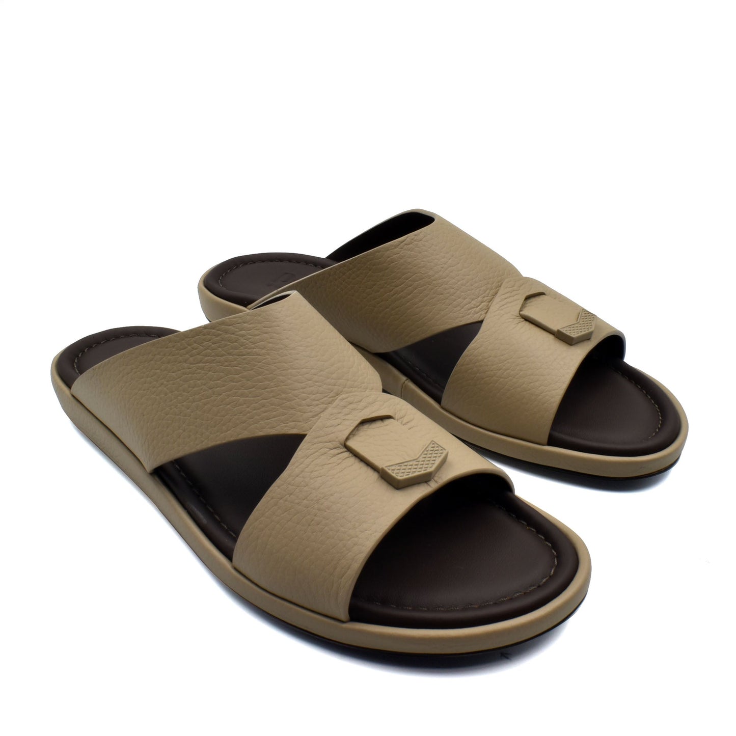 Prestige Piega Deercalf