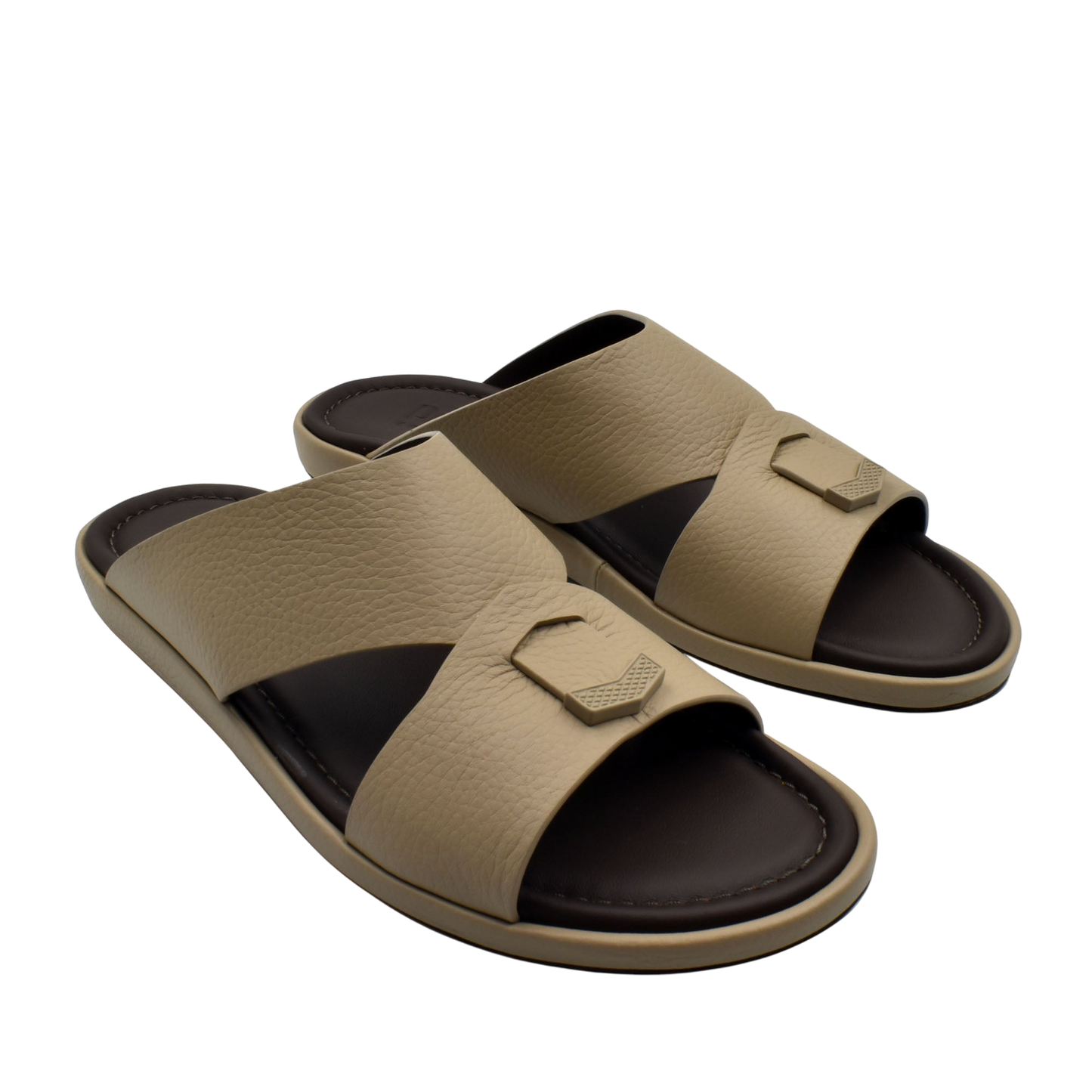 Prestige Piega Deercalf