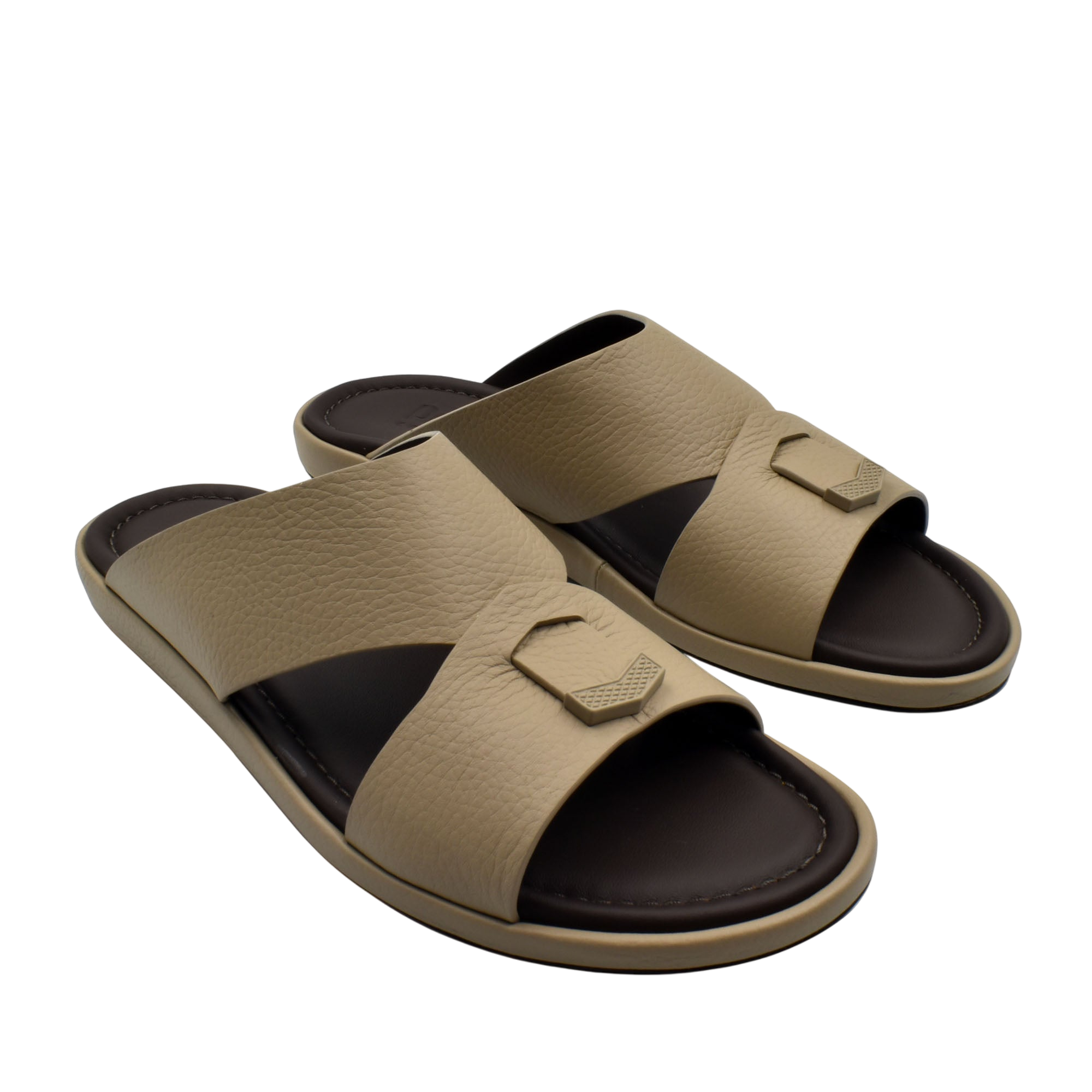 Prestige Piega Deer