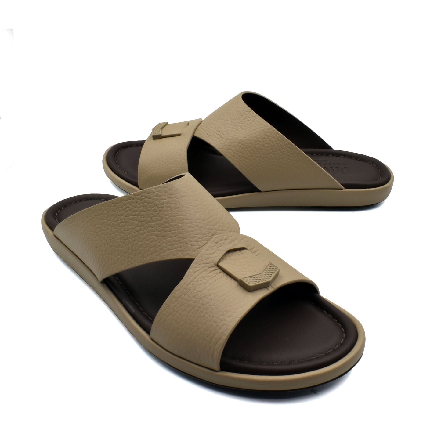 Prestige Piega Deercalf
