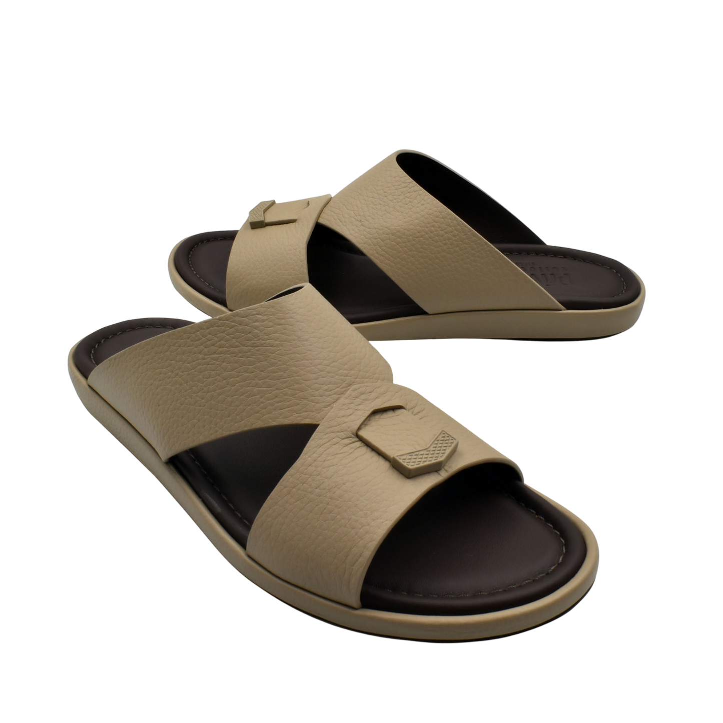 Prestige Piega Deercalf