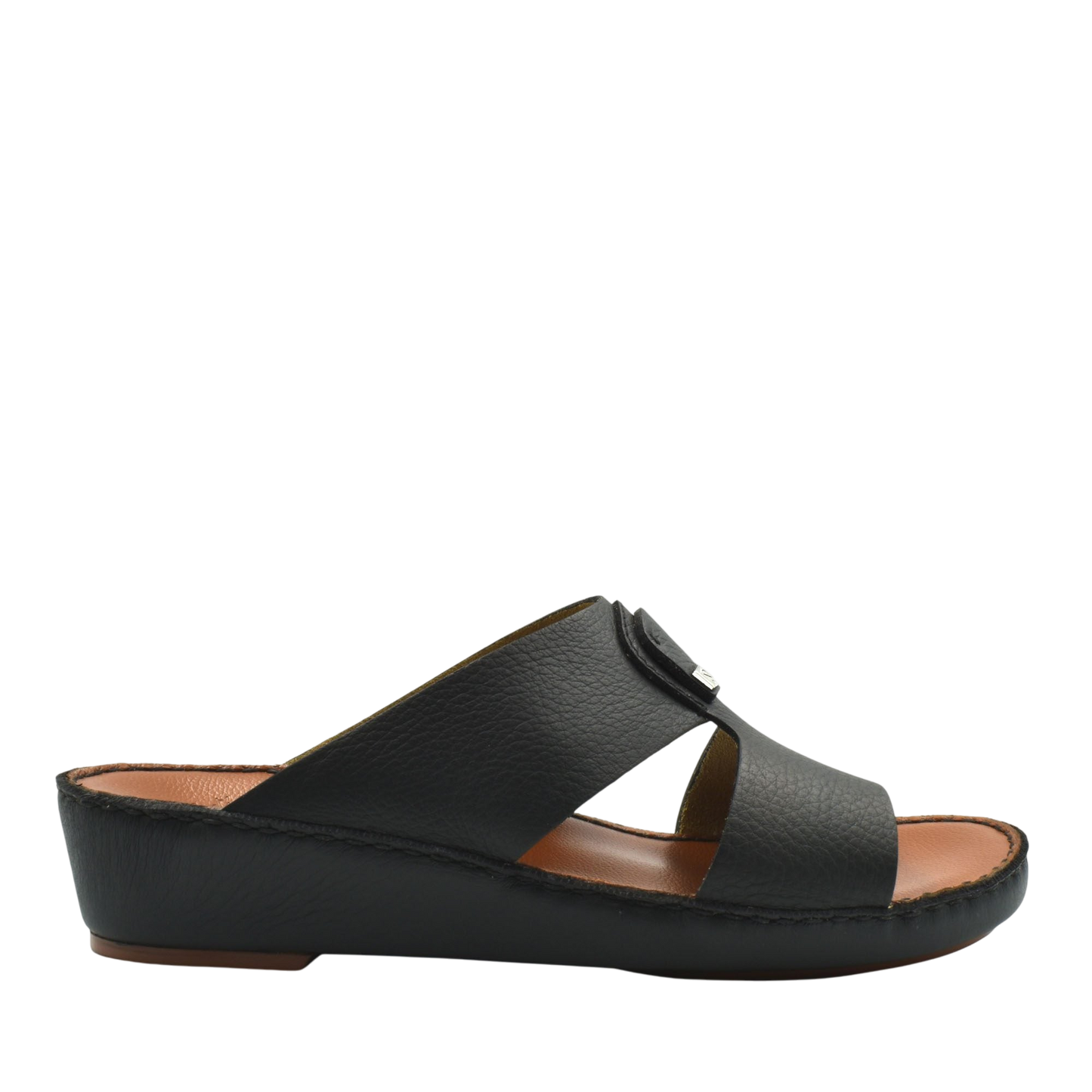Peninsula Marca Deercalf