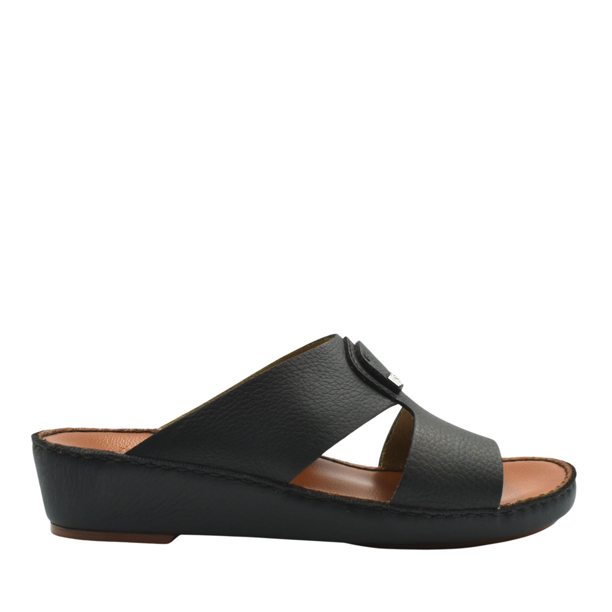Peninsula Marca Deer
