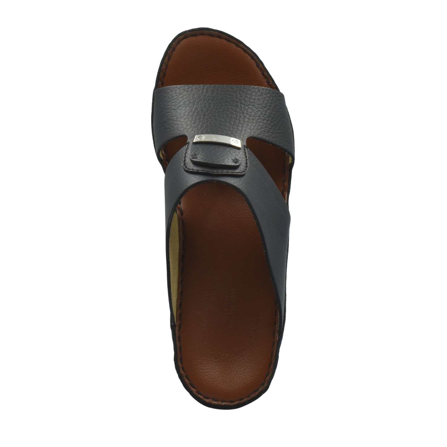 Peninsula Marca Deercalf