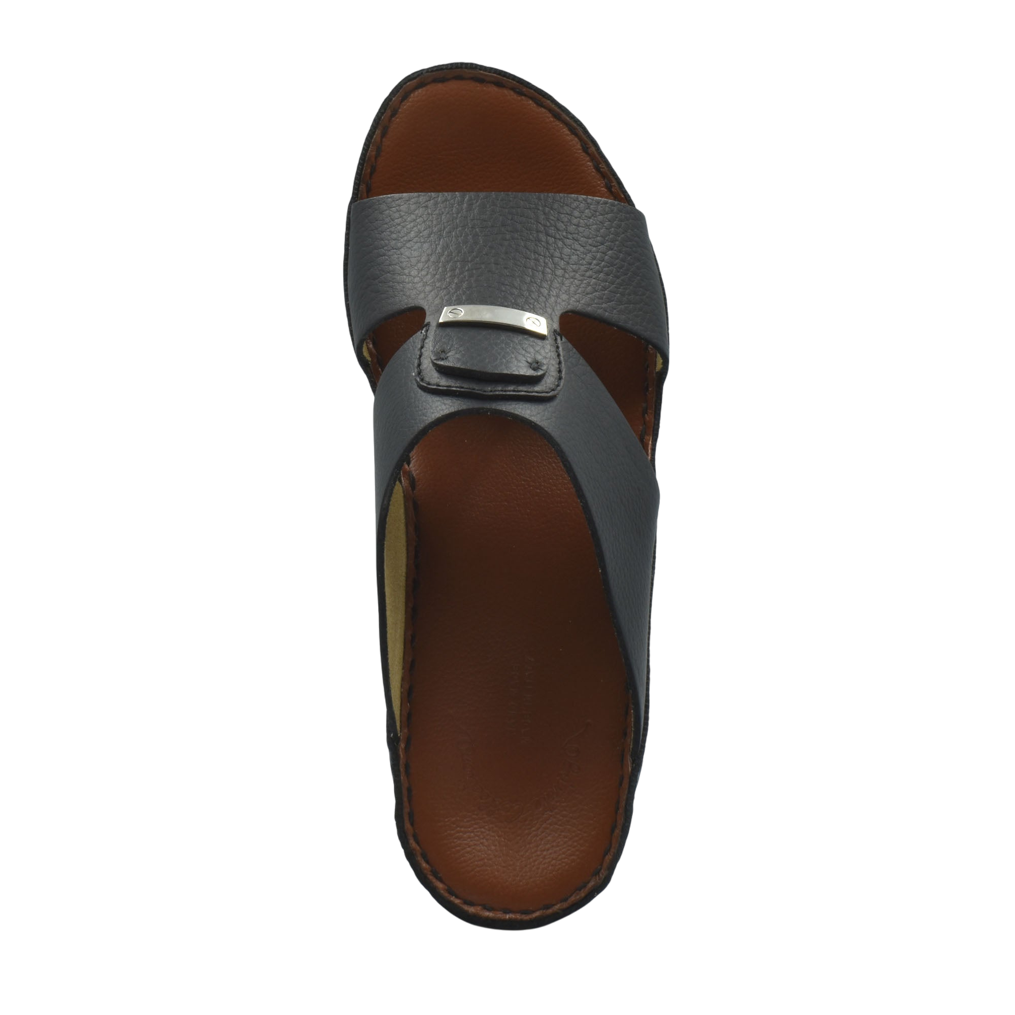 Peninsula Marca Deer