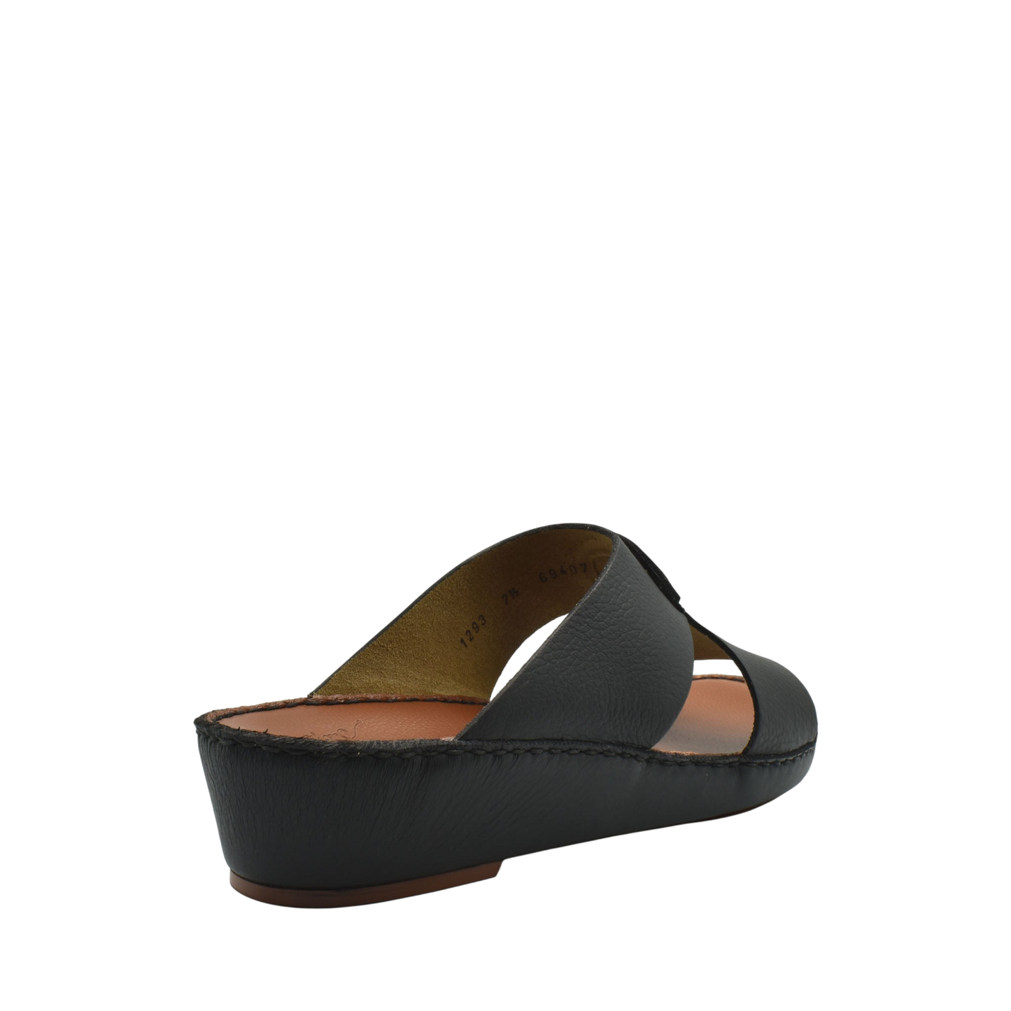 Peninsula Marca Deercalf