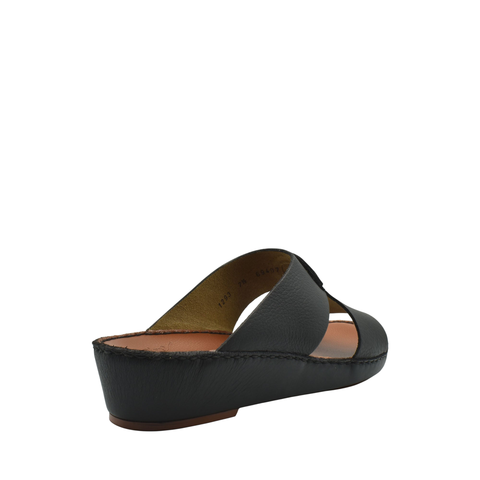 Peninsula Marca Deer