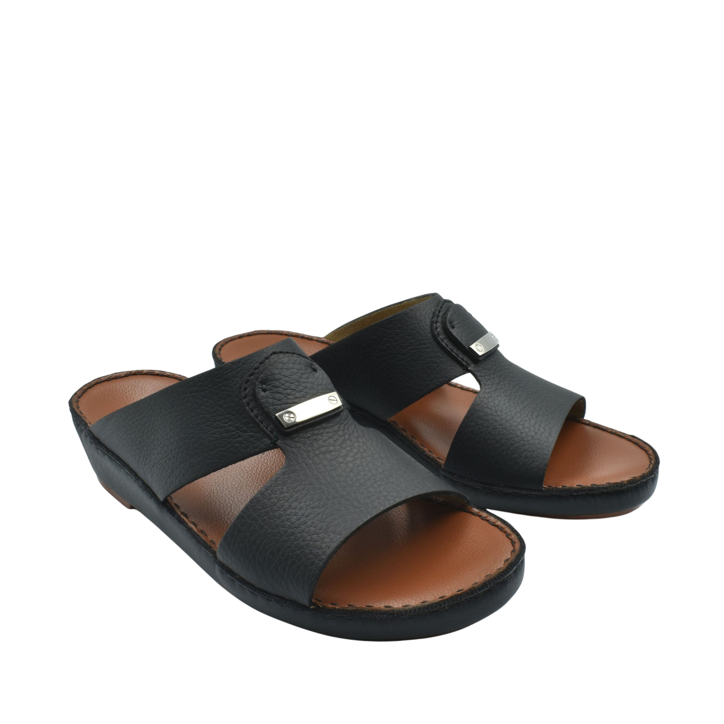 Peninsula Marca Deercalf