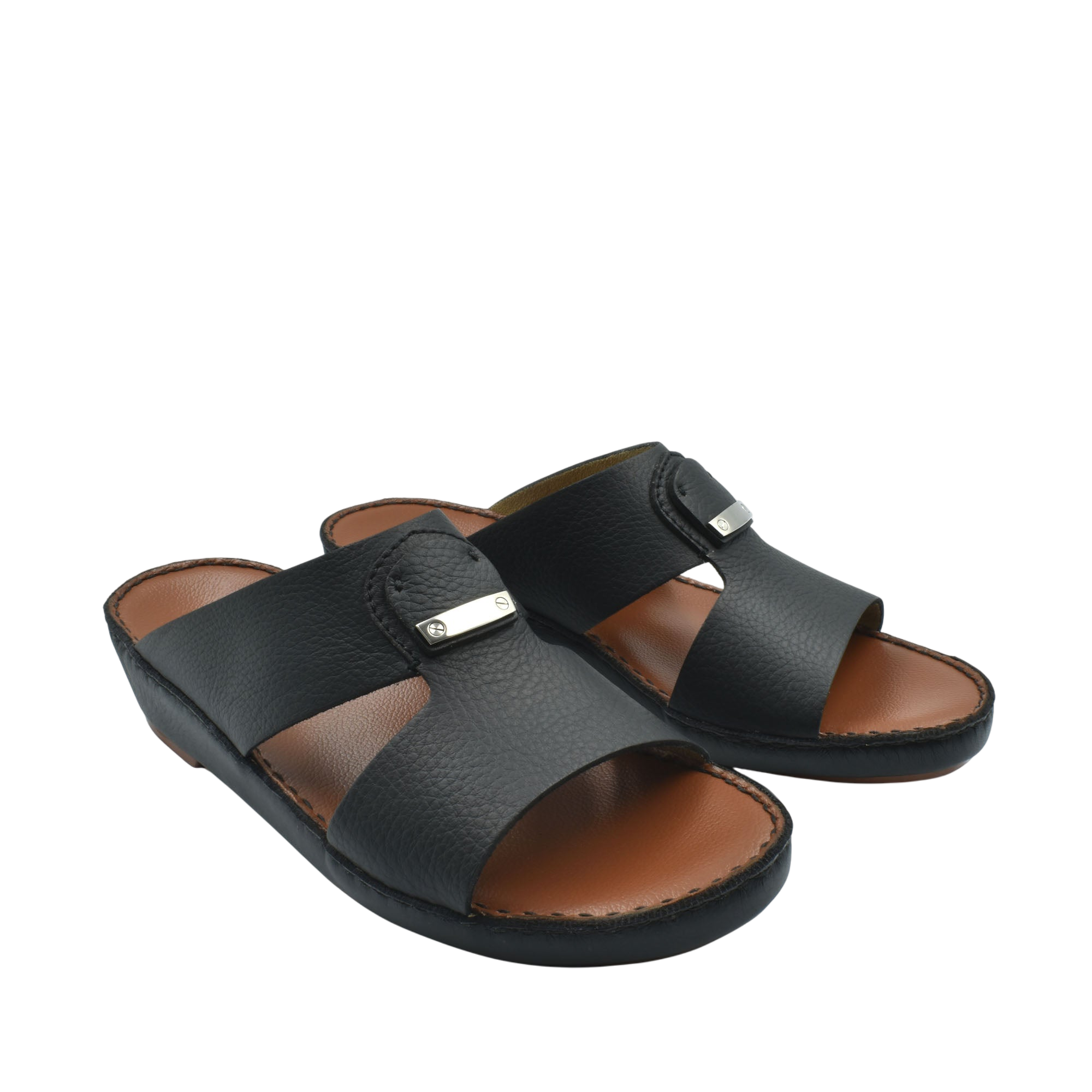Peninsula Marca Deer