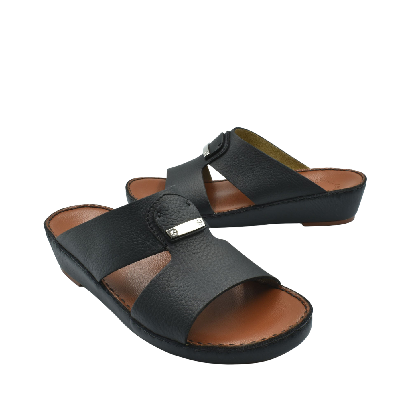 Peninsula Marca Deercalf
