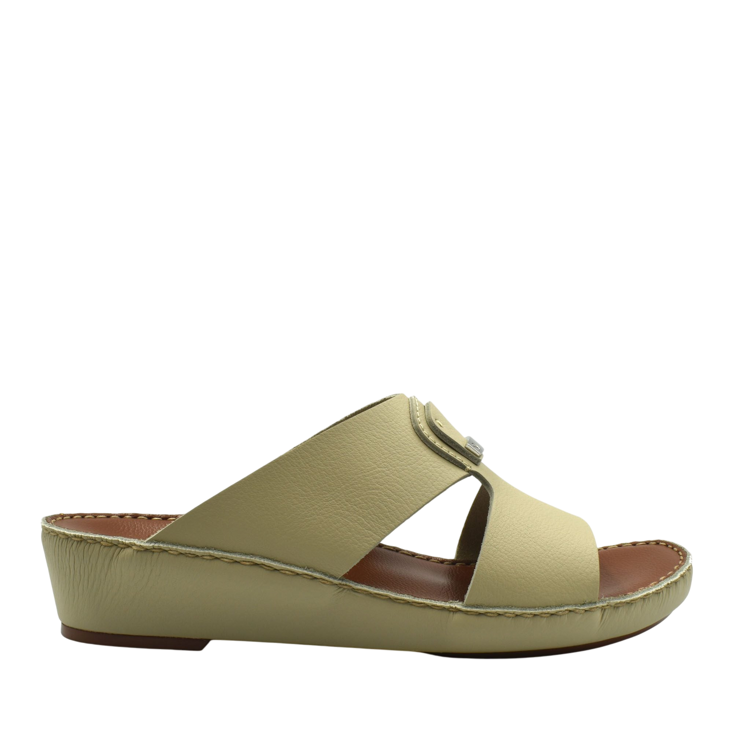 Peninsula Marca Deercalf