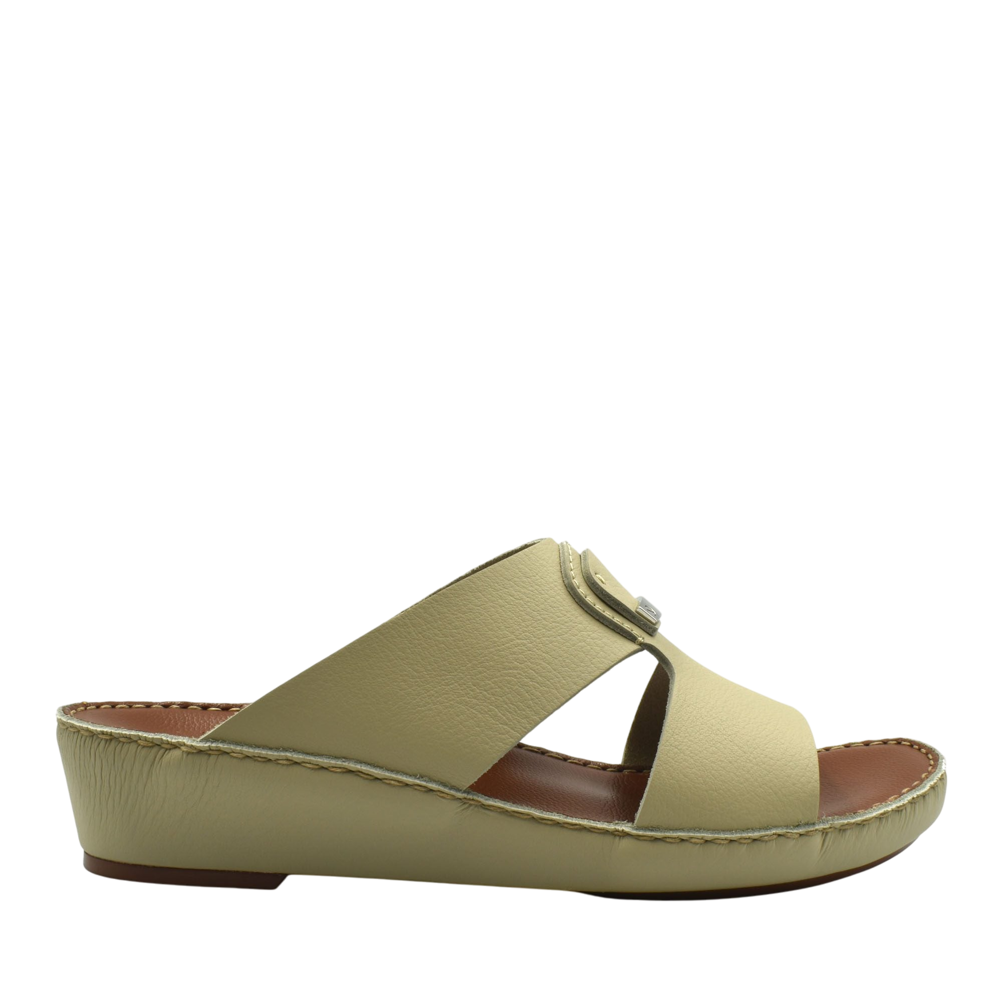 Peninsula Marca Deer