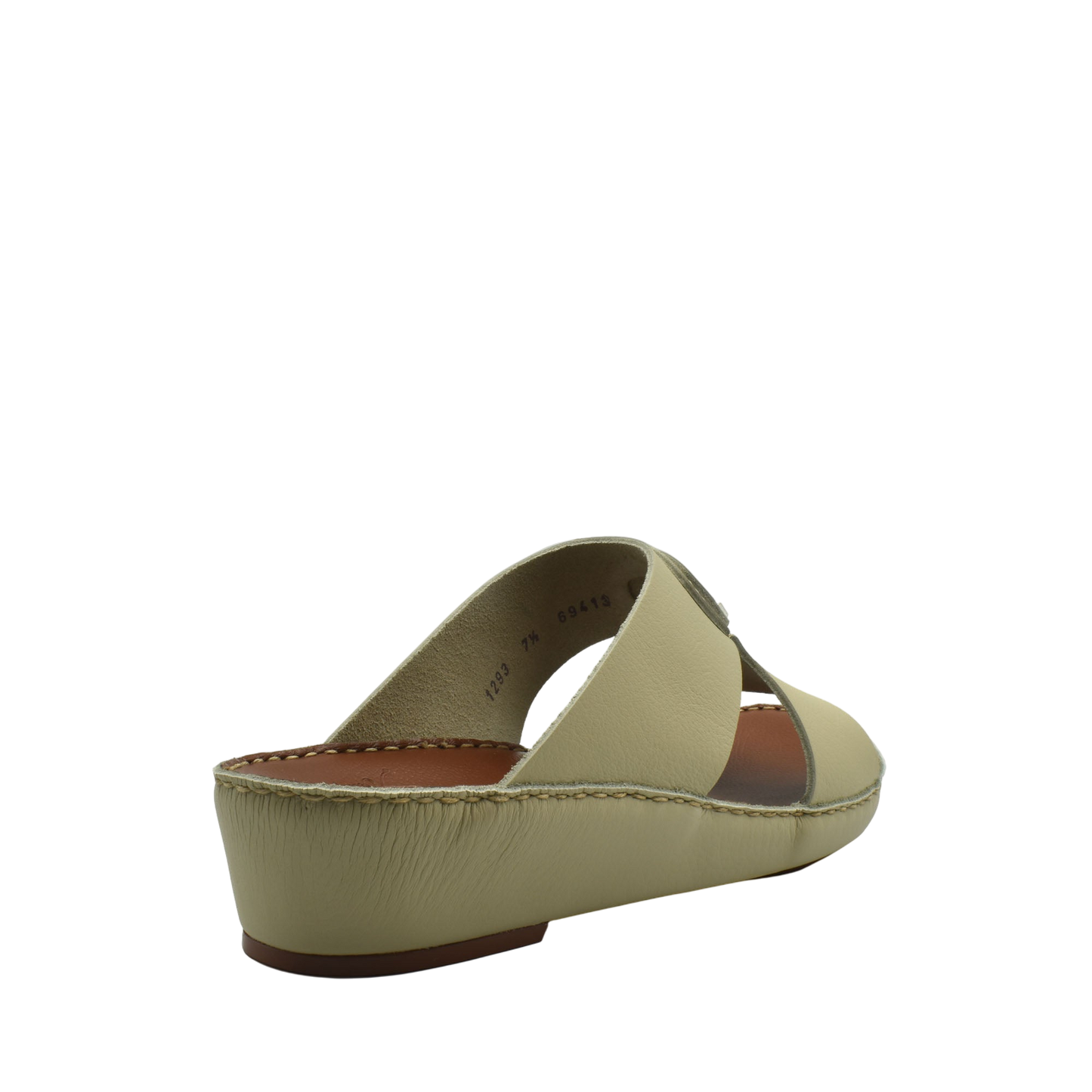 Peninsula Marca Deercalf