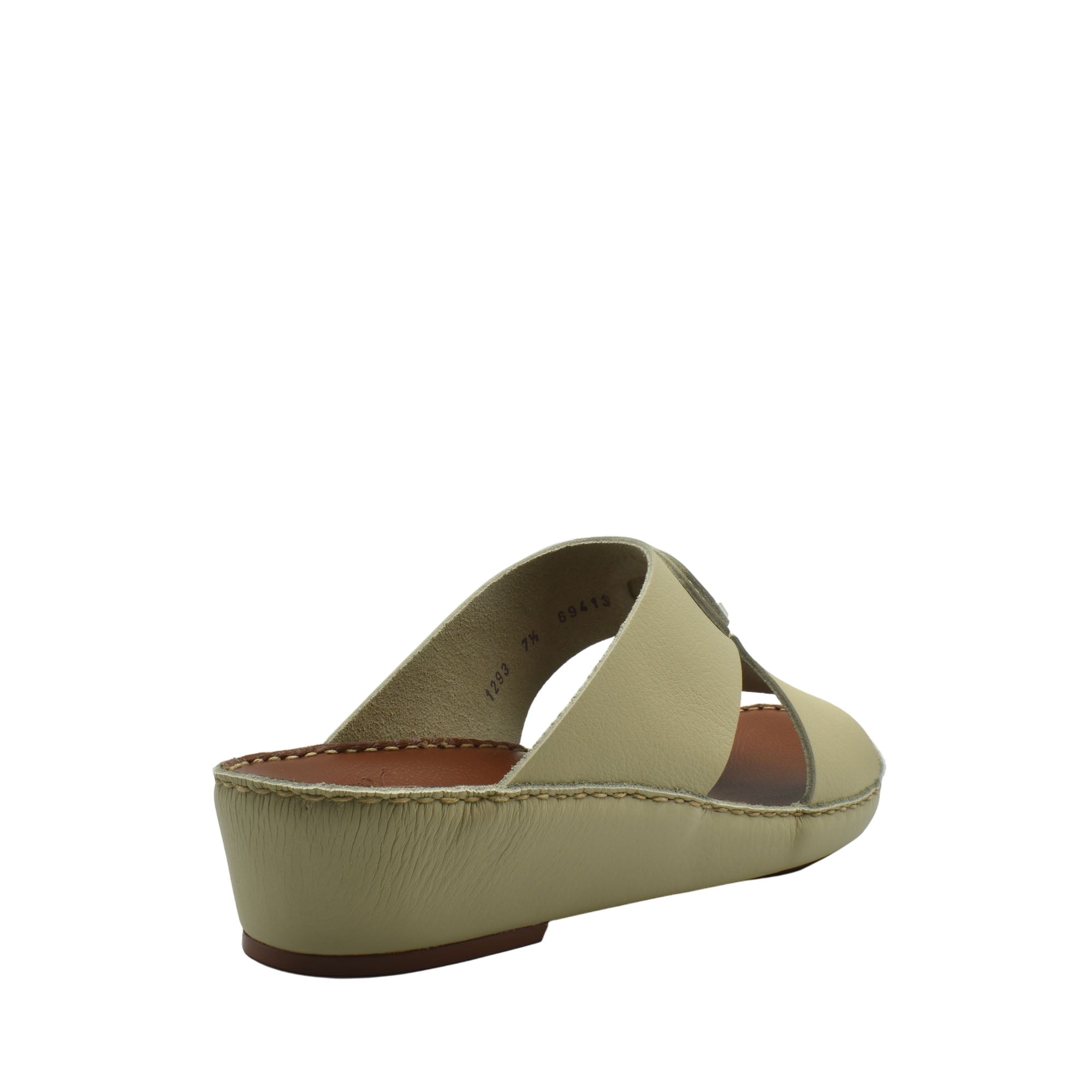 Peninsula Marca Deer