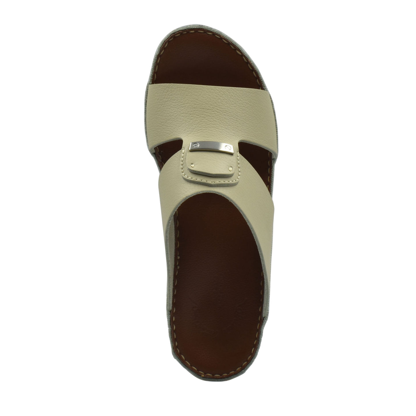 Peninsula Marca Deercalf