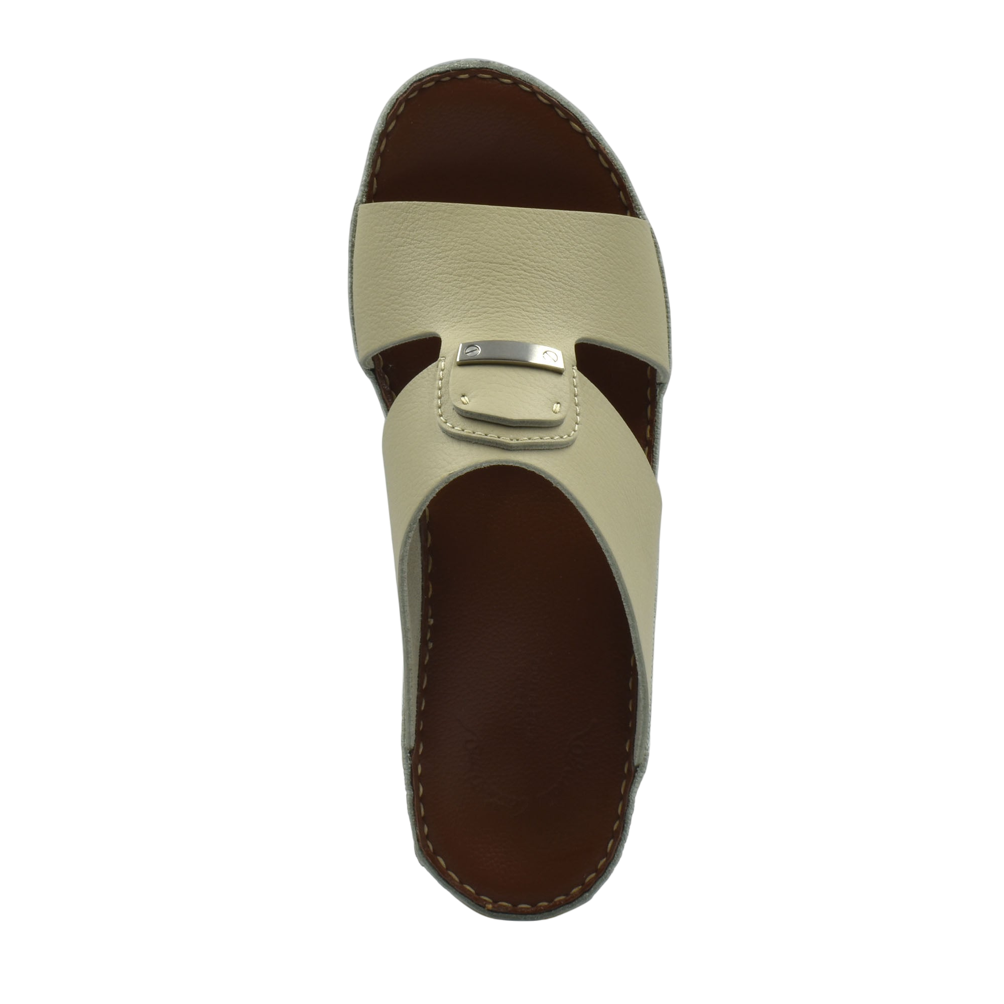 Peninsula Marca Deer
