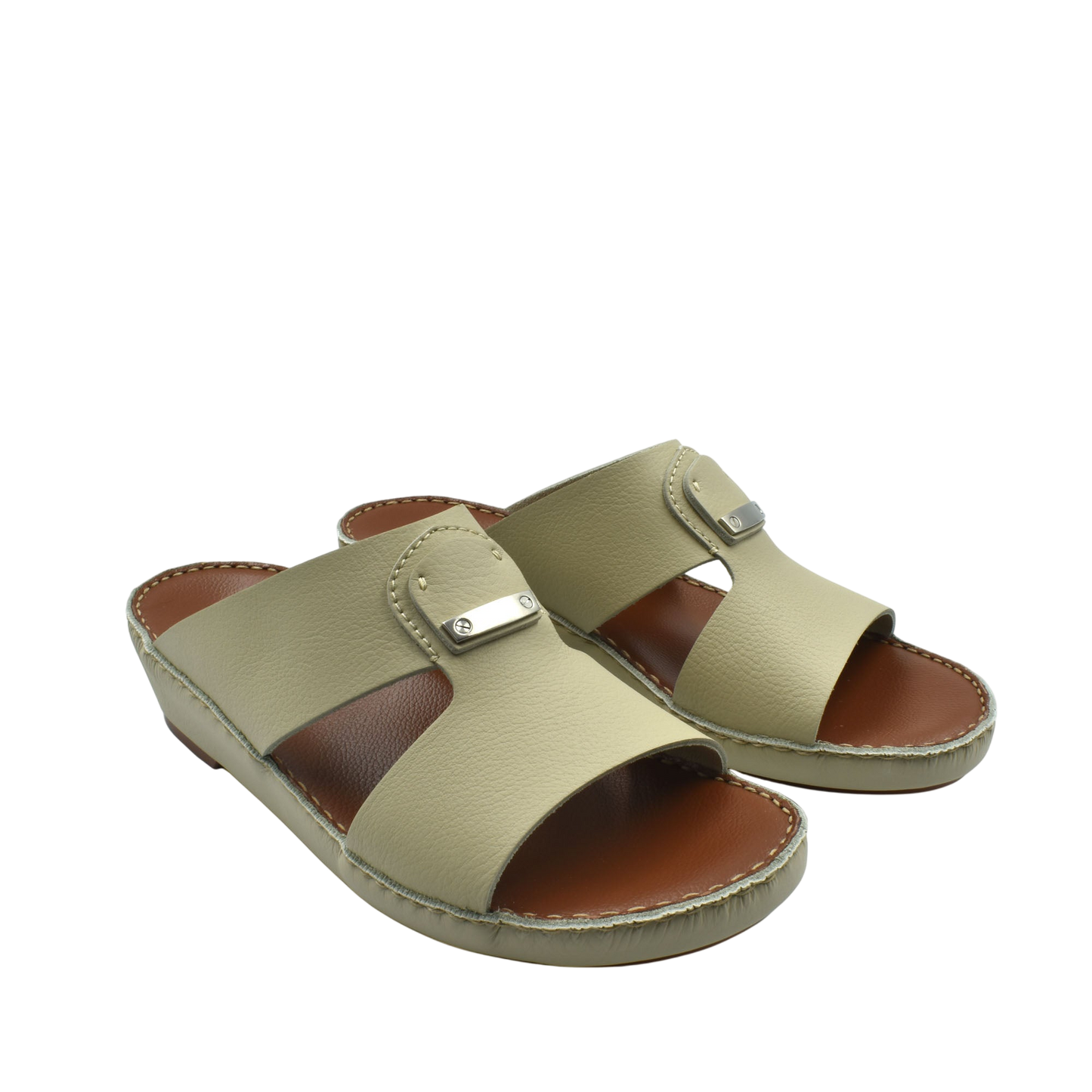 Peninsula Marca Deercalf
