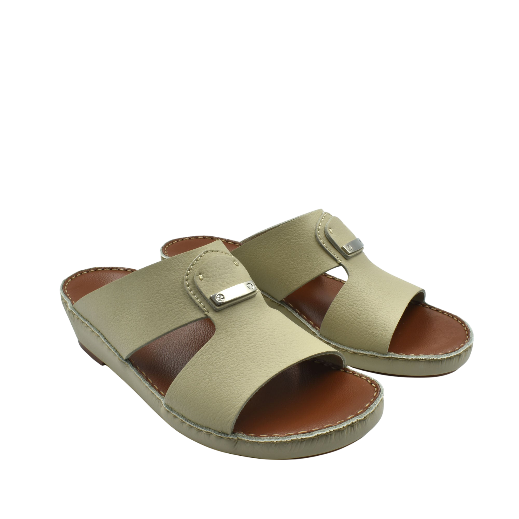 Peninsula Marca Deer