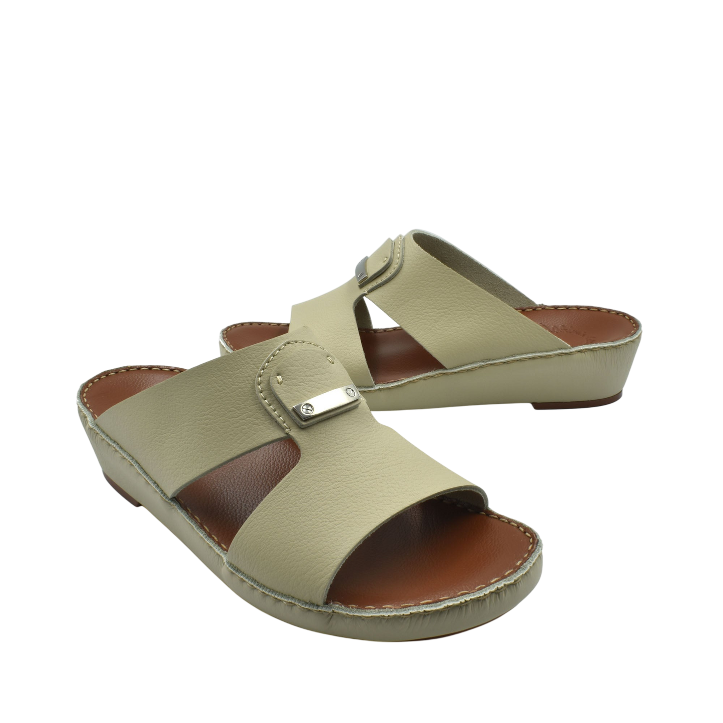 Peninsula Marca Deercalf