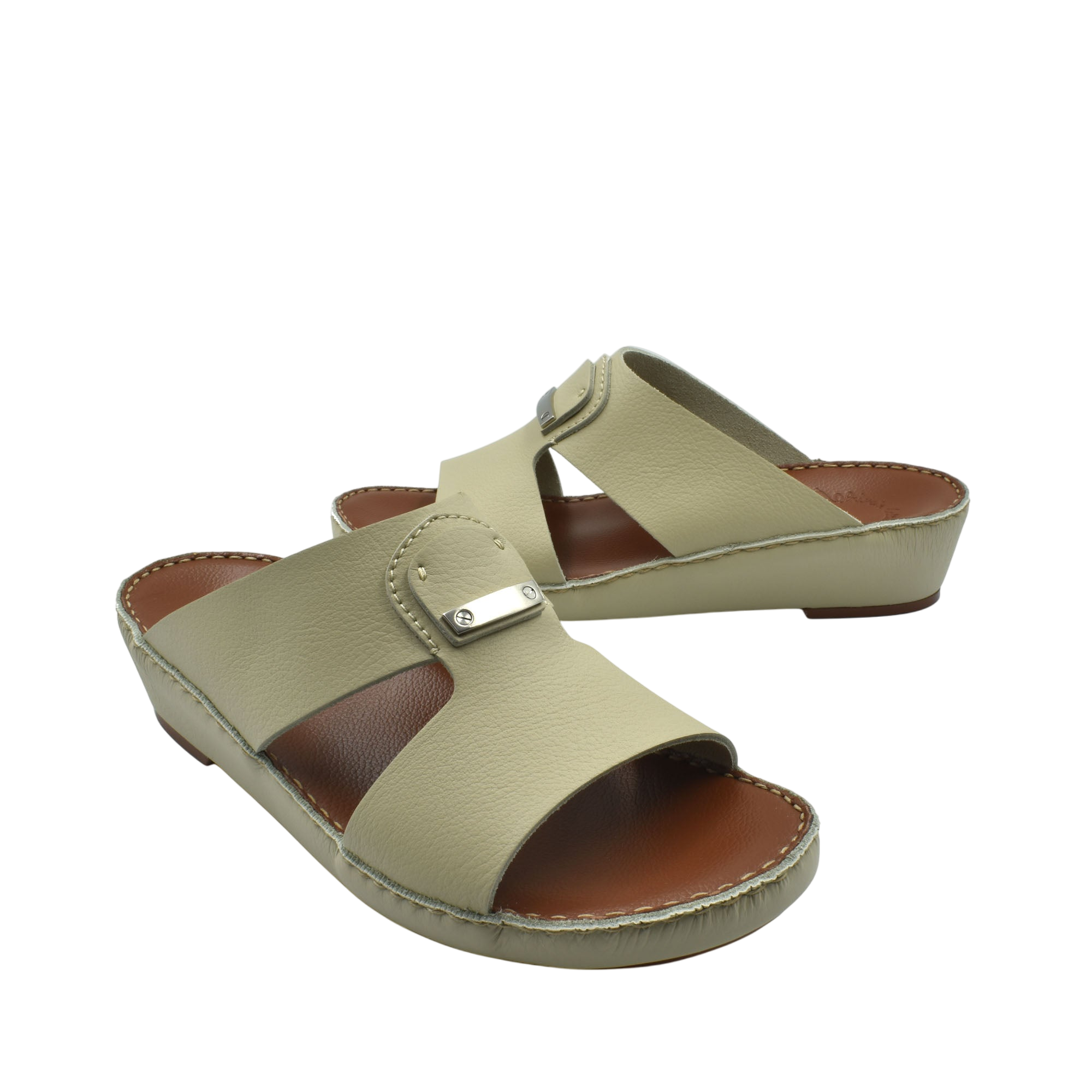 Peninsula Marca Deer