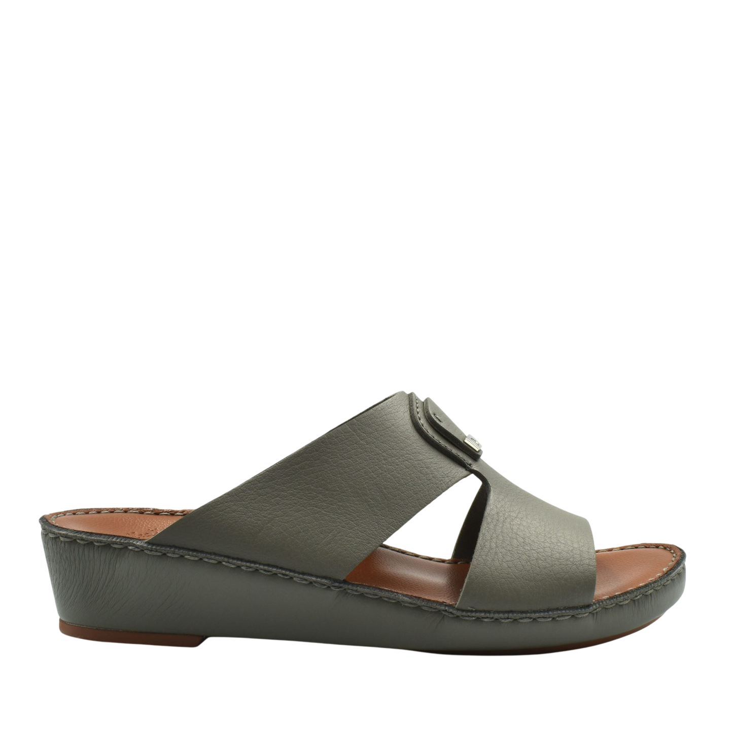 Peninsula Marca Deercalf