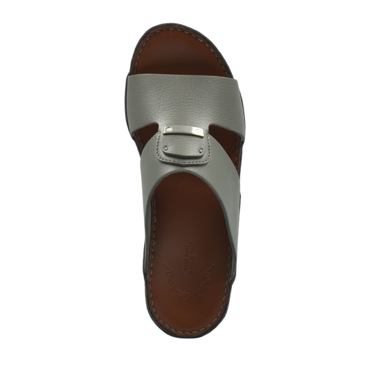 Peninsula Marca Deercalf