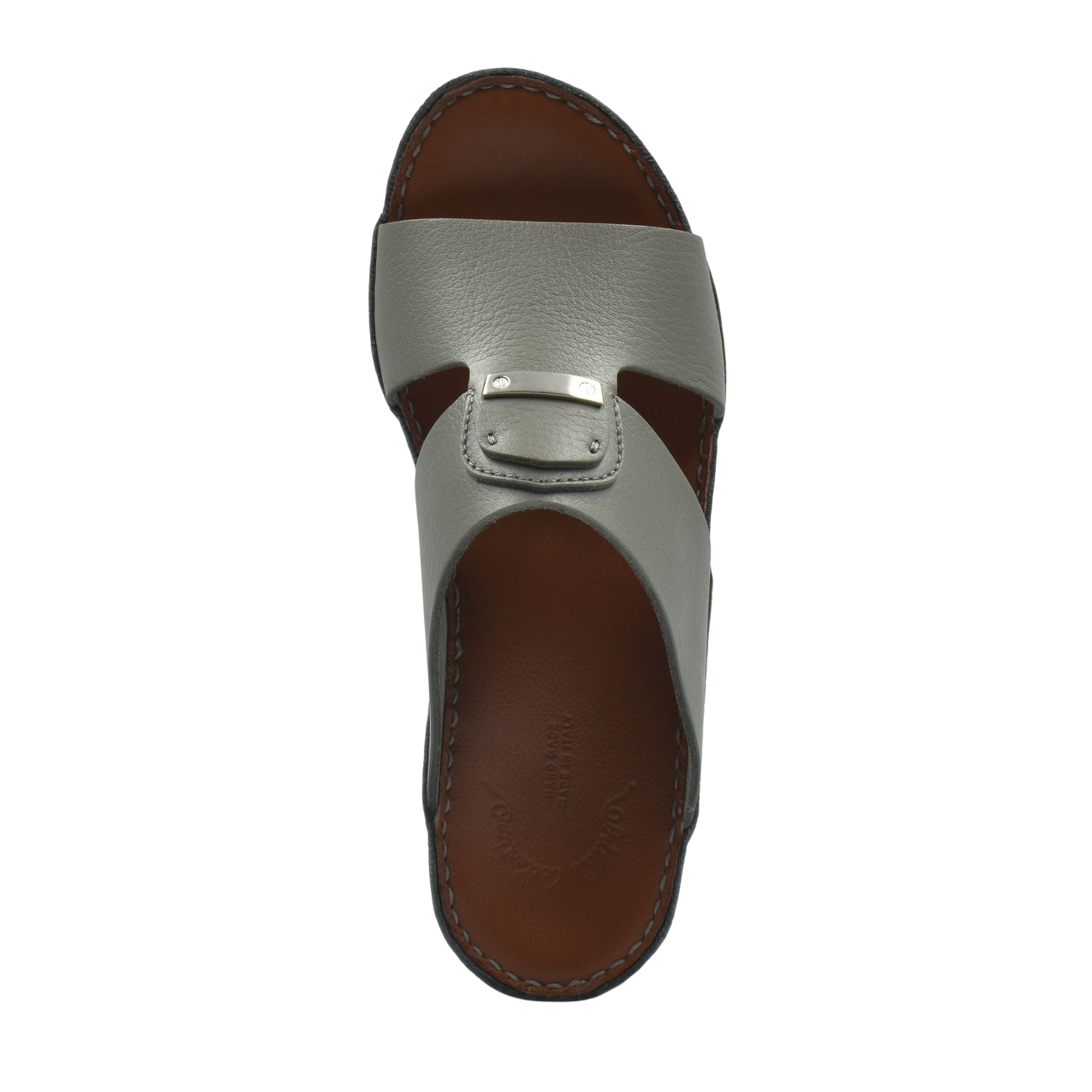 Peninsula Marca Deer