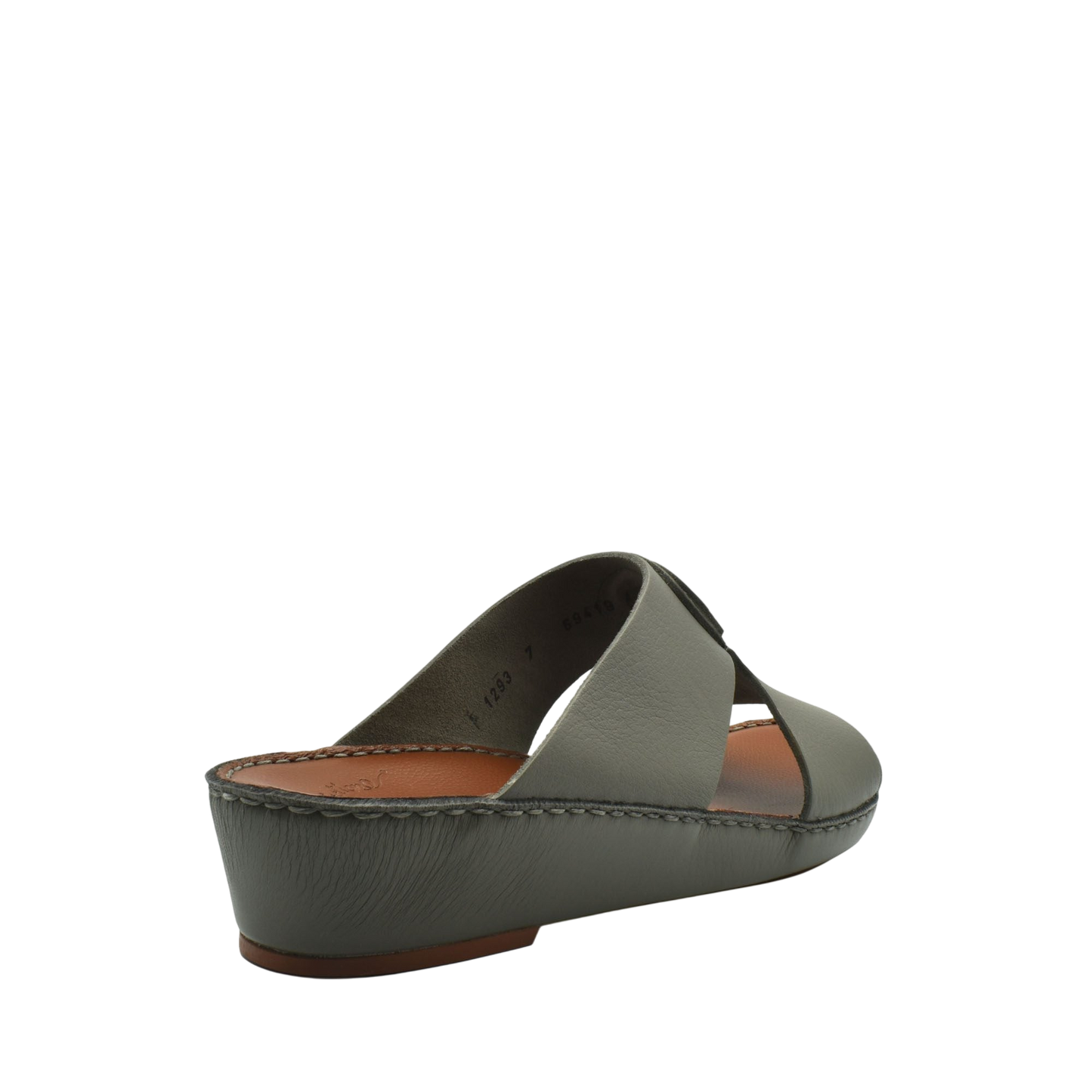 Peninsula Marca Deercalf