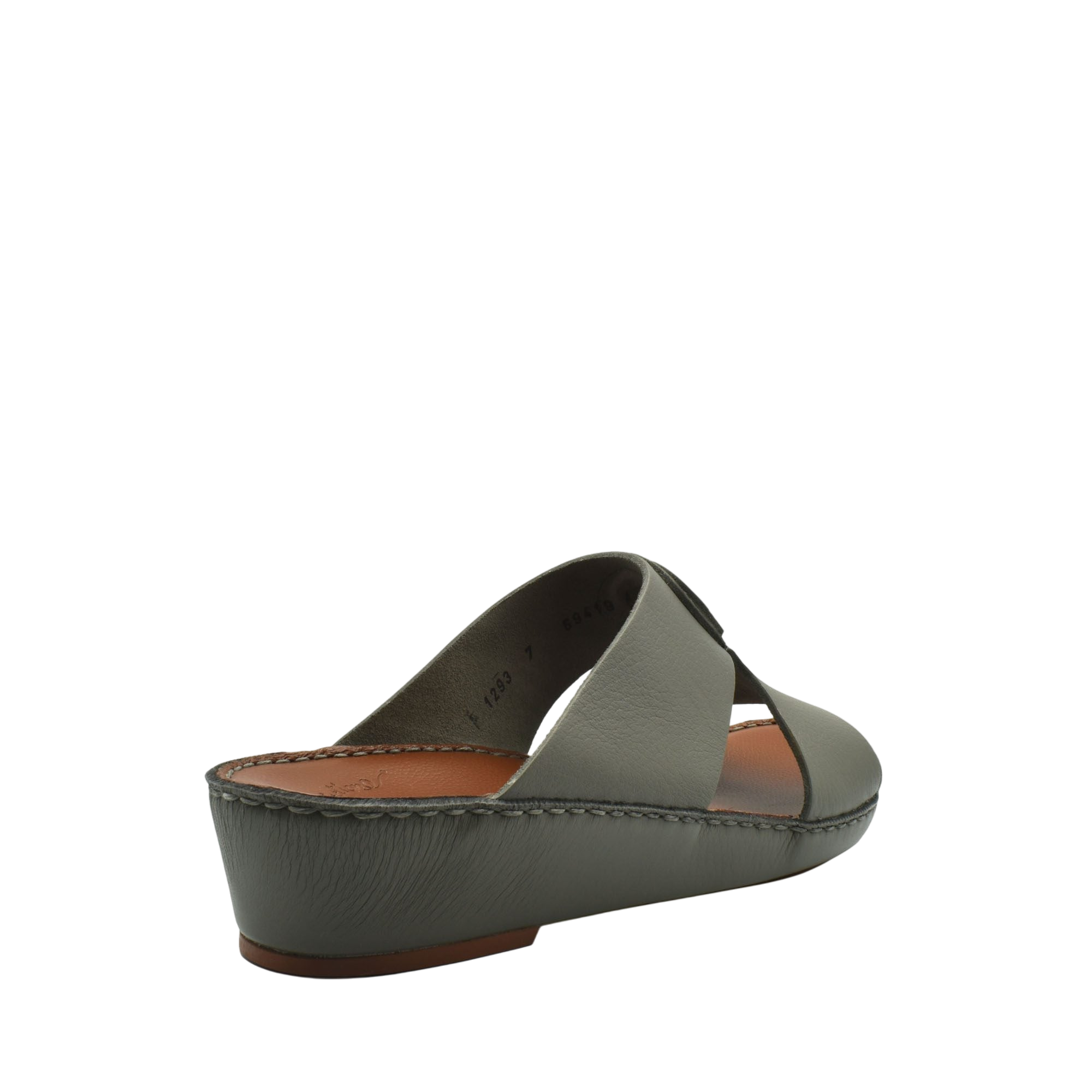 Peninsula Marca Deer