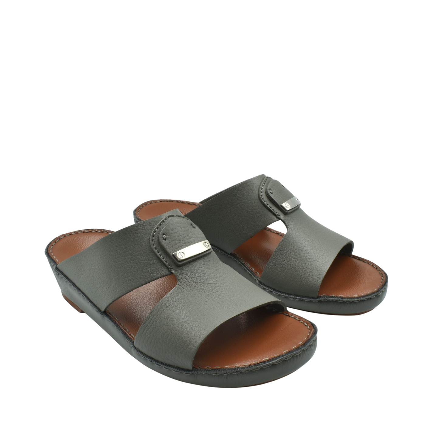 Peninsula Marca Deercalf