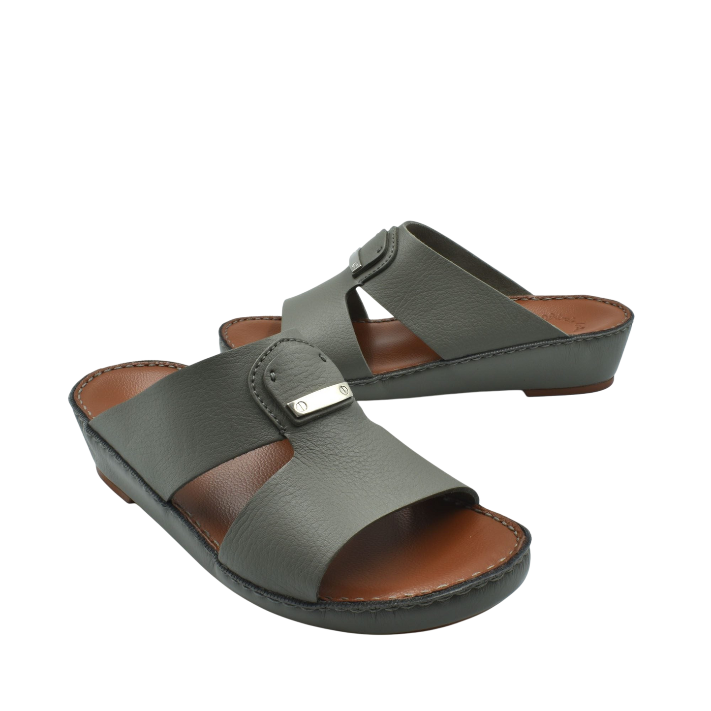 Peninsula Marca Deercalf