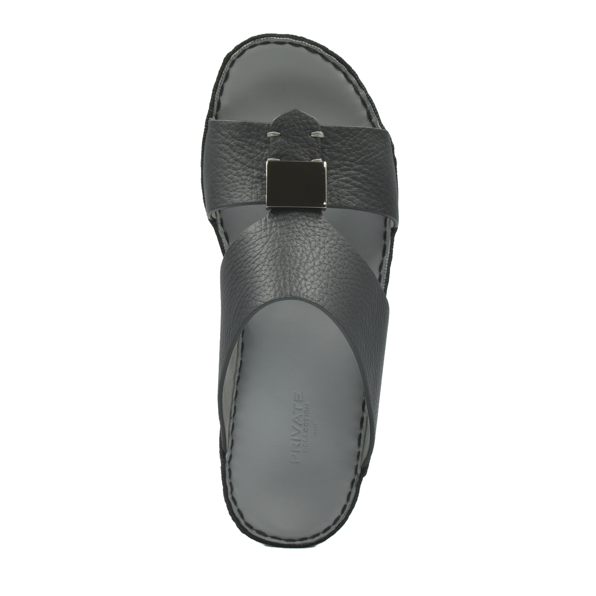 Quadratura Arma Isola Deer