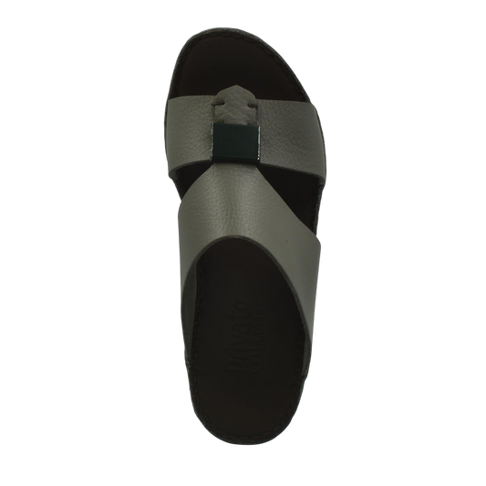 Quadratura Isola Lustre Deercalf Contrast