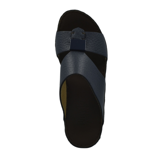 Quadratura Isola Lustre Deercalf