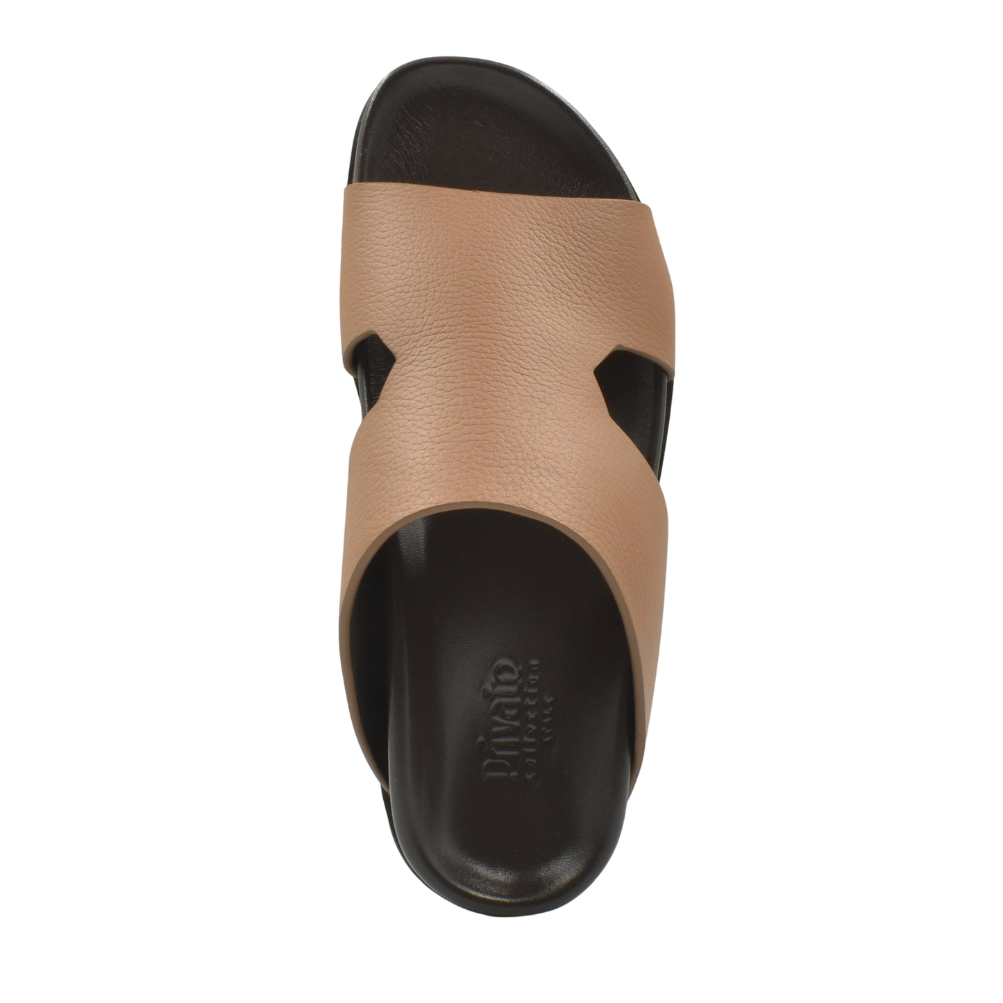 Amorti Arca Deercalf