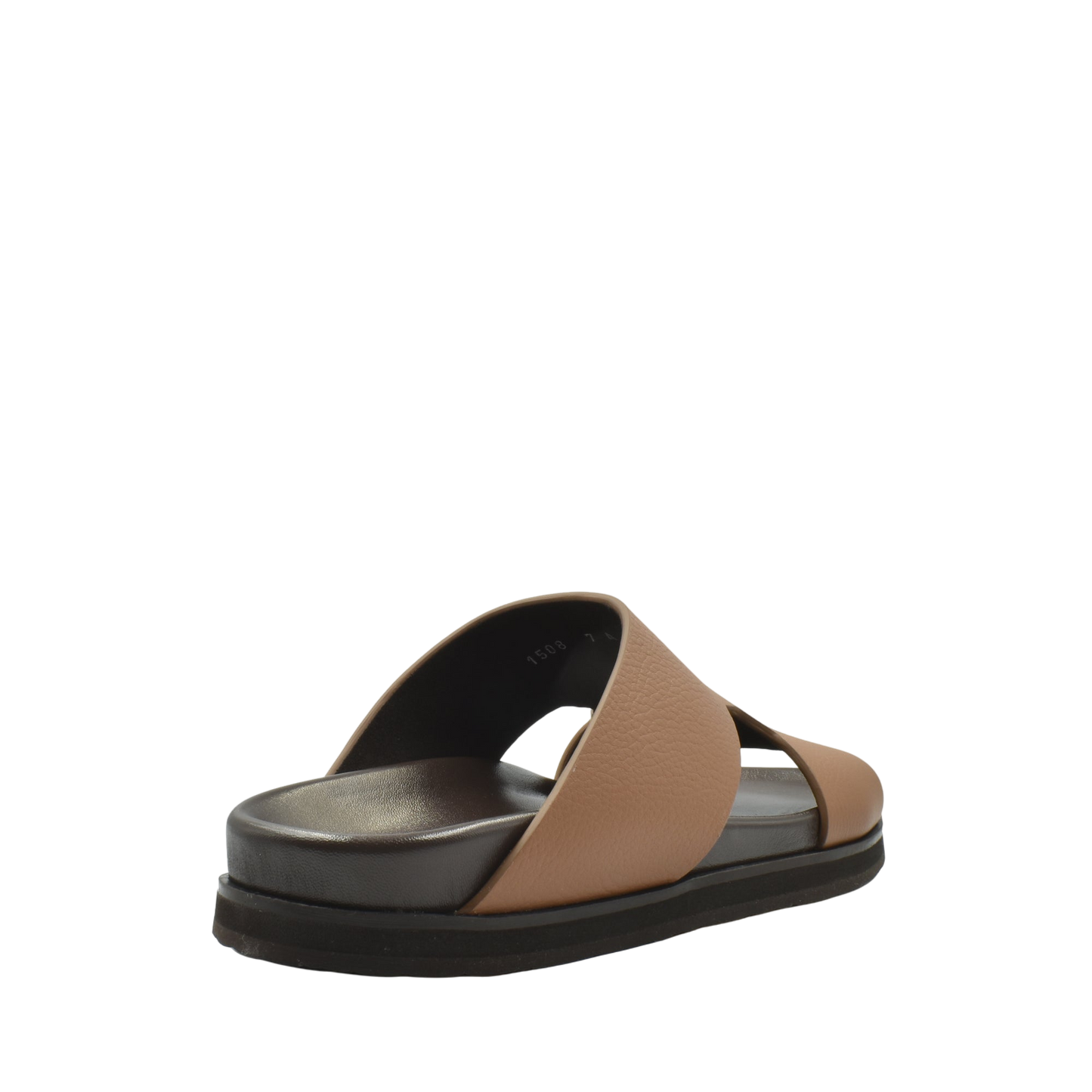 Amorti Arca Deercalf