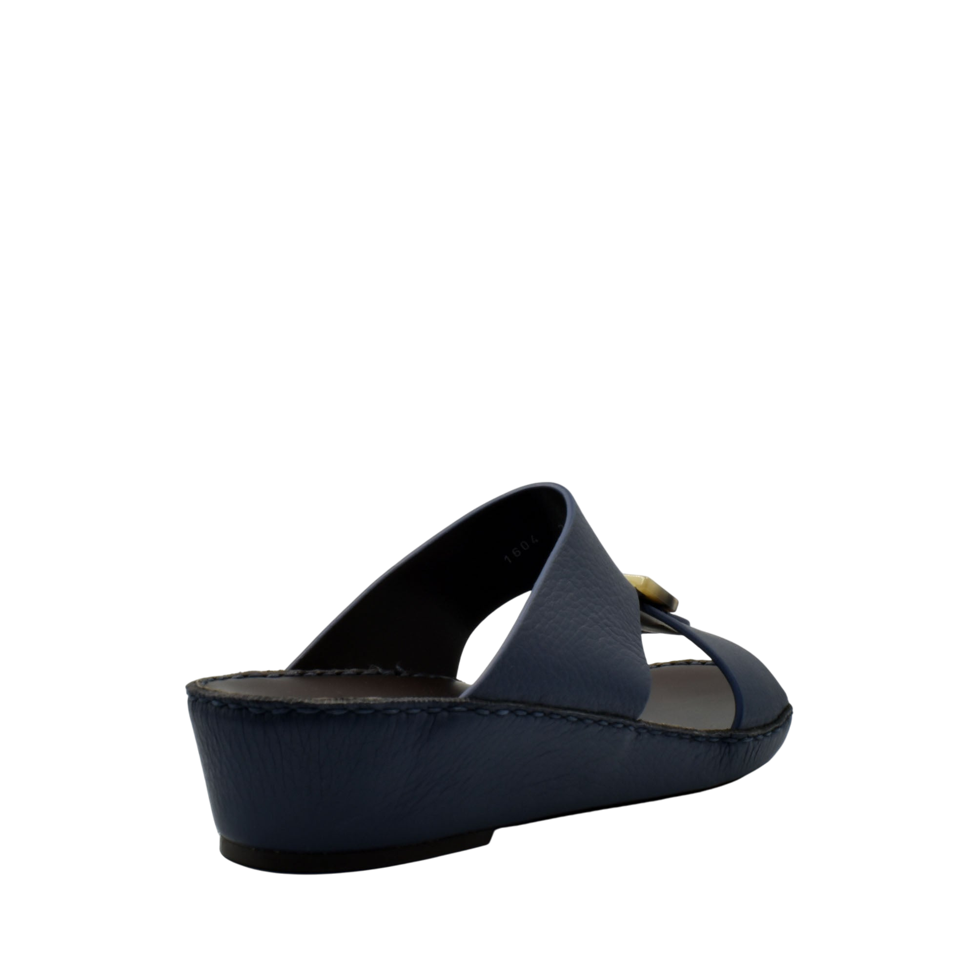 Quadratura Cuerno Deercalf