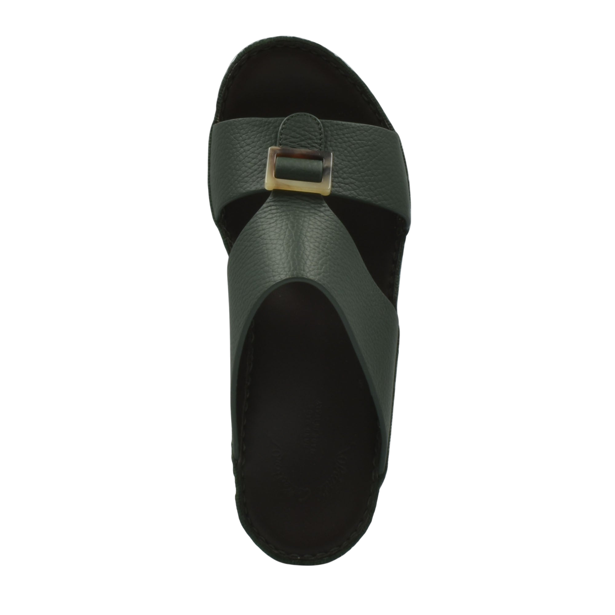 Quadratura Cuerno Deercalf