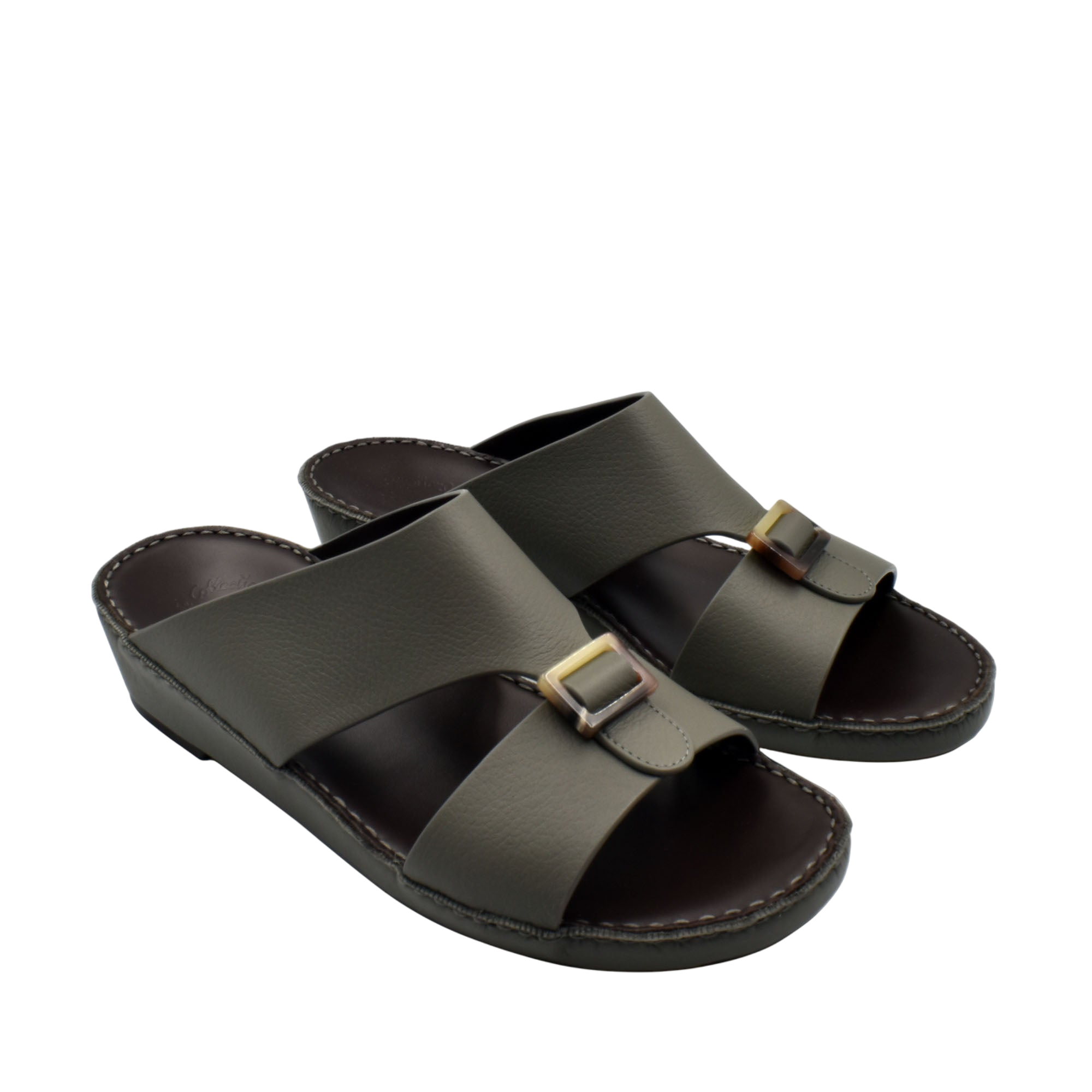 Quadratura Cuerno Deercalf