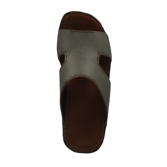 Arca Inclinato Deercalf